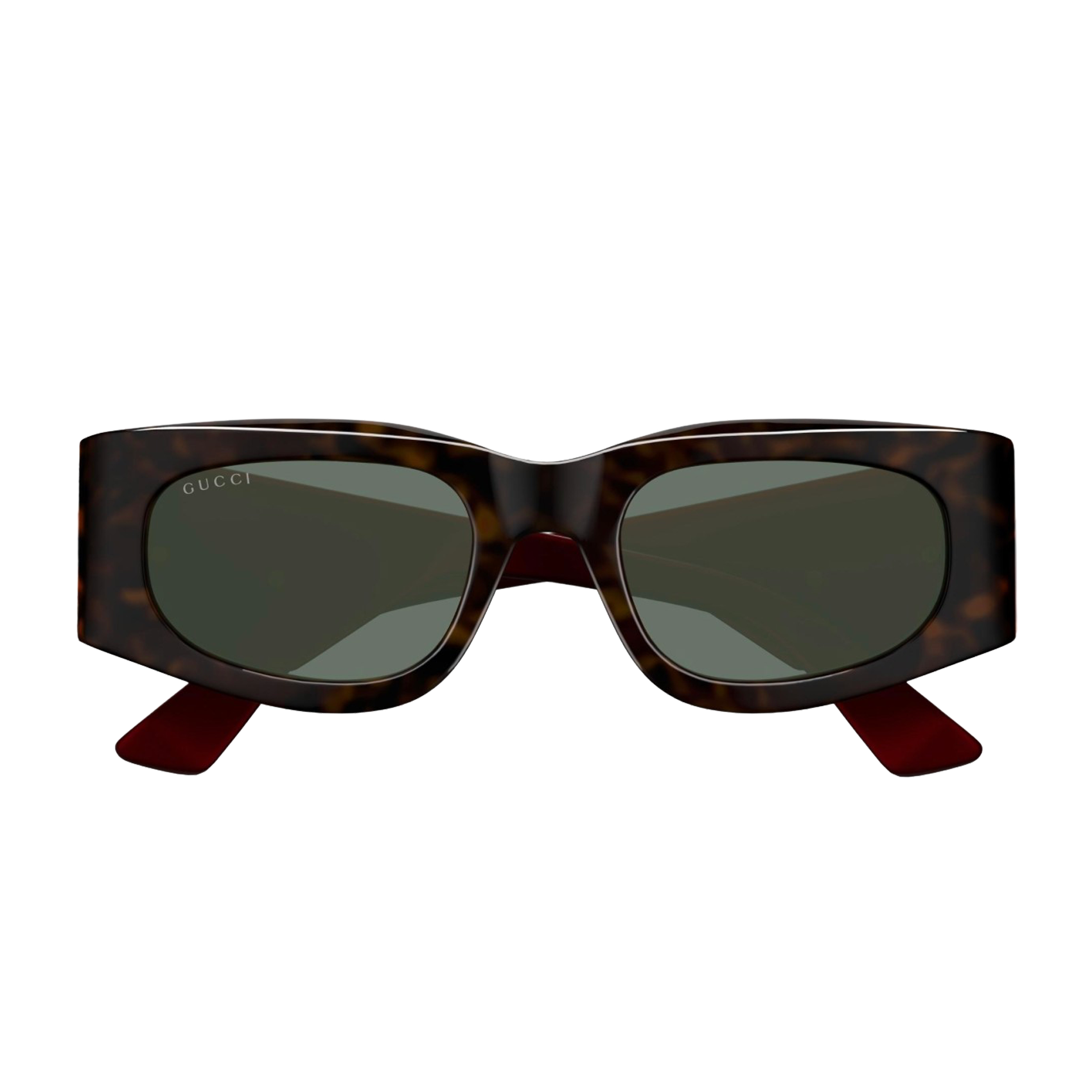 Gucci  | GG1920S