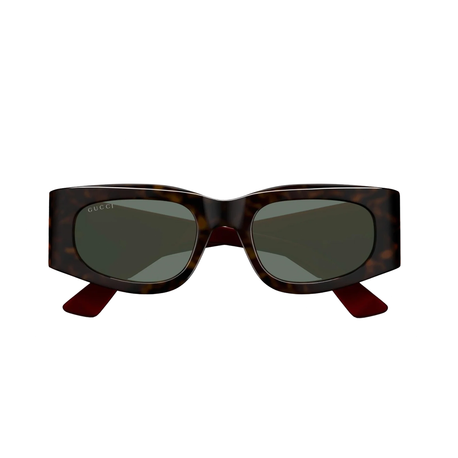 #color_crystal | The LEMTOSH in Crystal