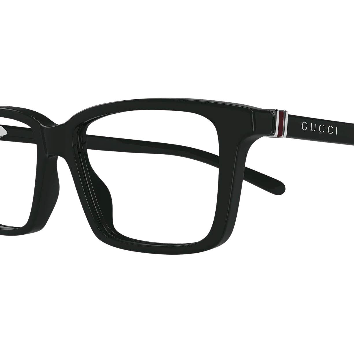 Gucci  | GG1672O