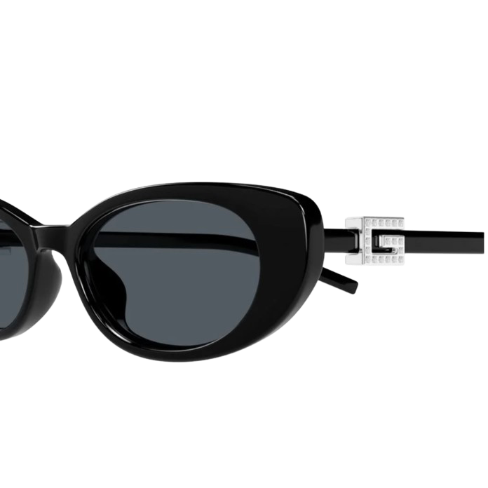 Gucci  | GG1680S