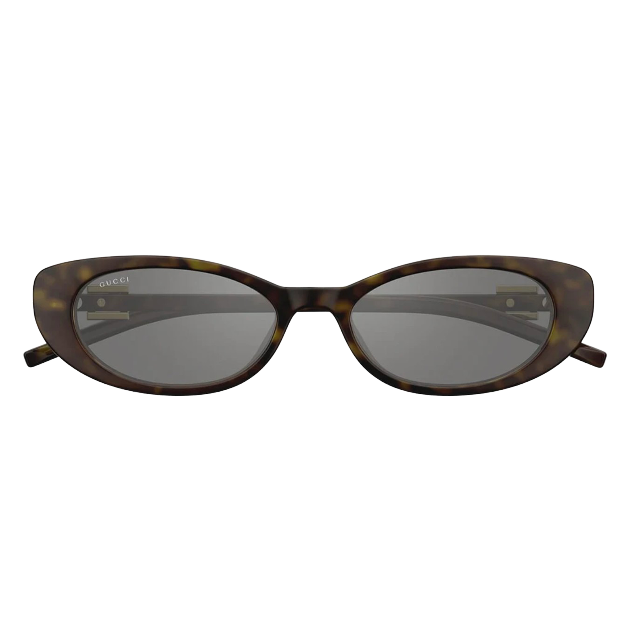 #color_crystal | The LEMTOSH in Crystal
