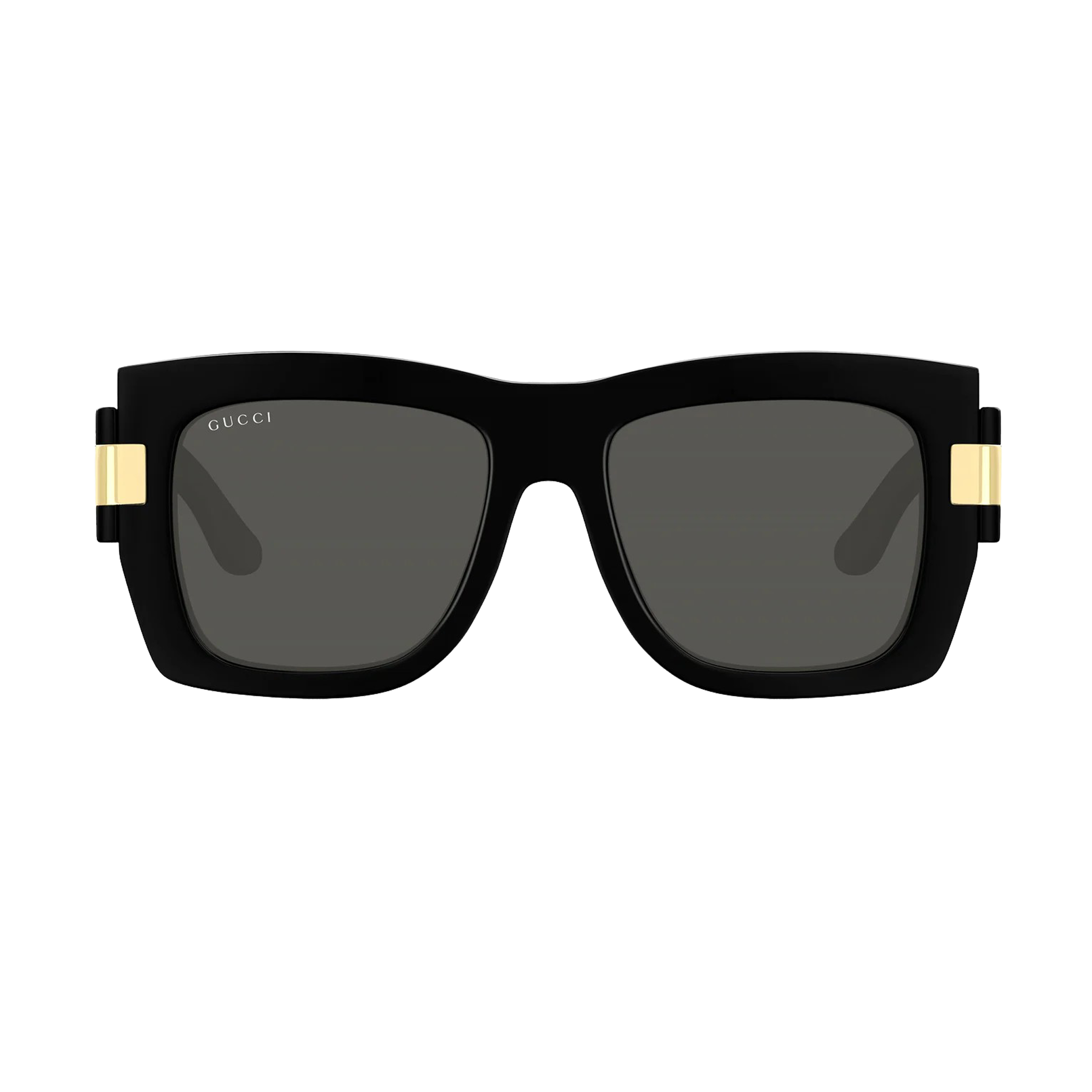 #color_crystal | The LEMTOSH in Crystal