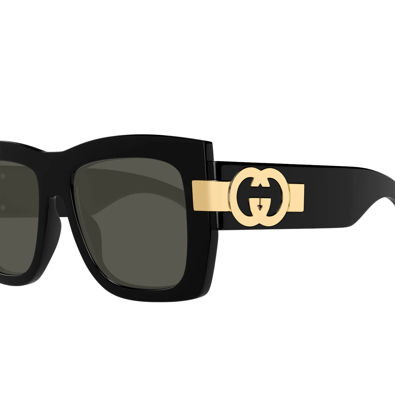 Gucci  | GG1688S