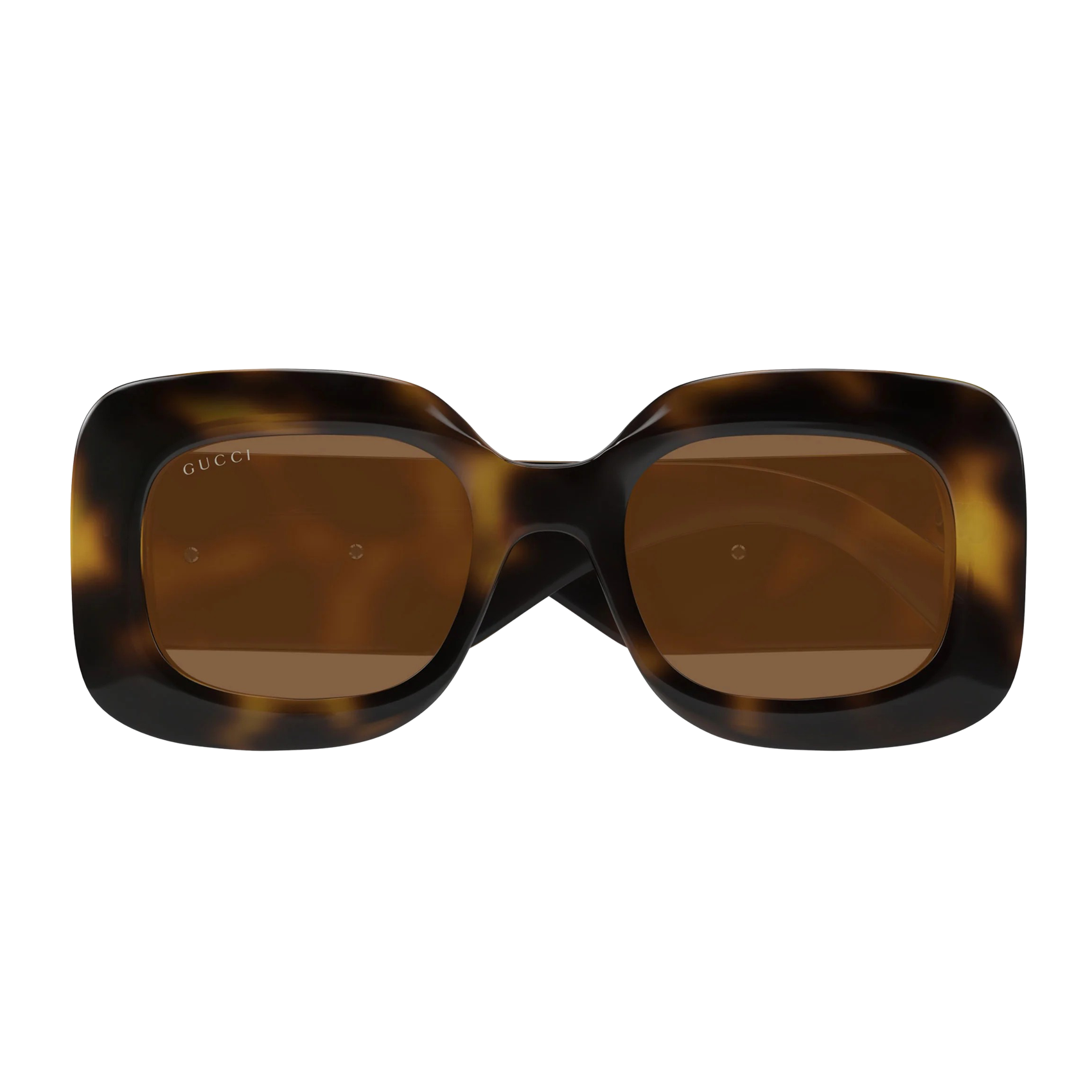 Gucci  | GG1920S