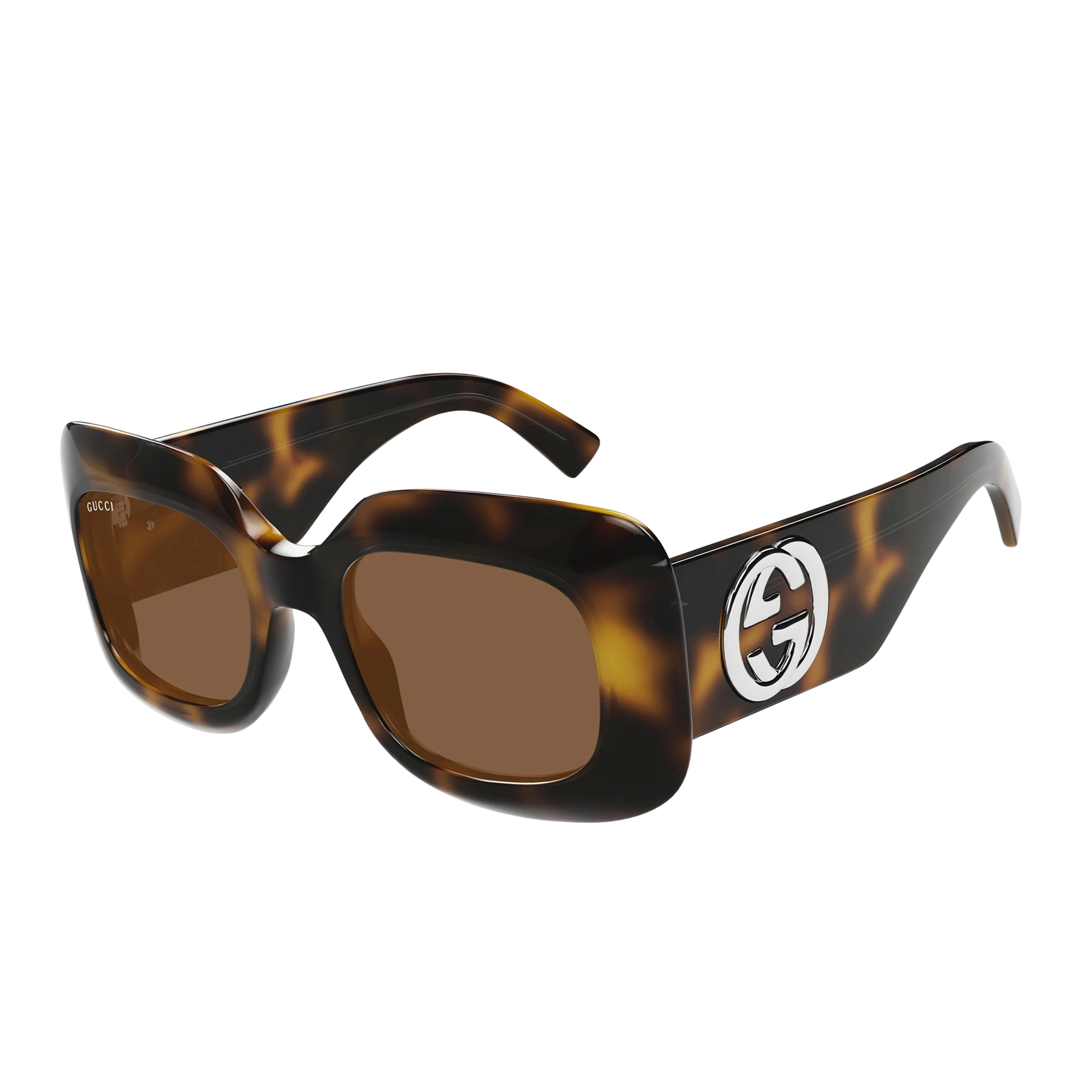 Gucci  | GG1920S