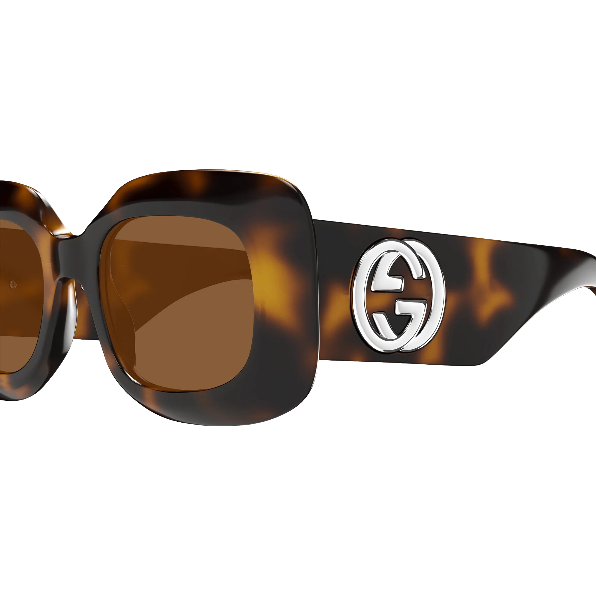 Gucci  | GG1695S