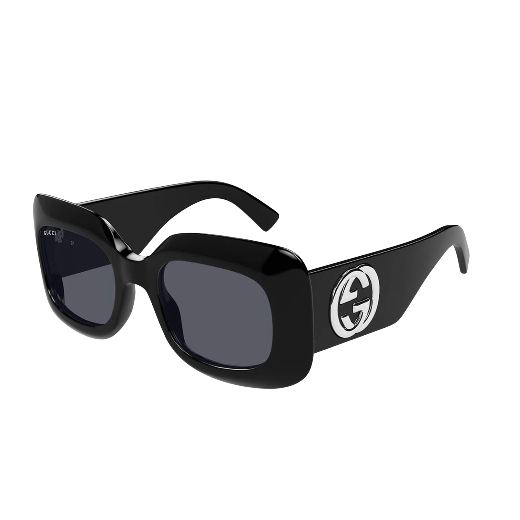 Gucci  | GG1920S