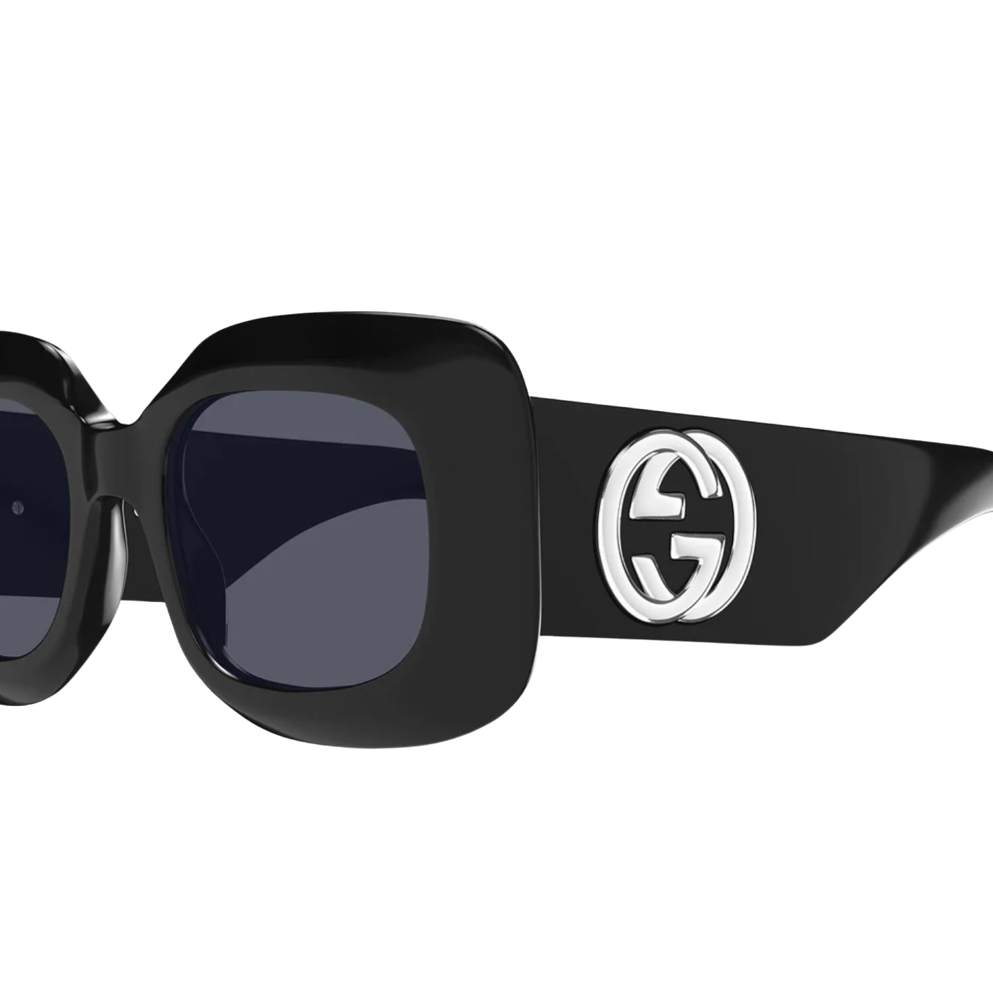 Gucci  | GG1695S