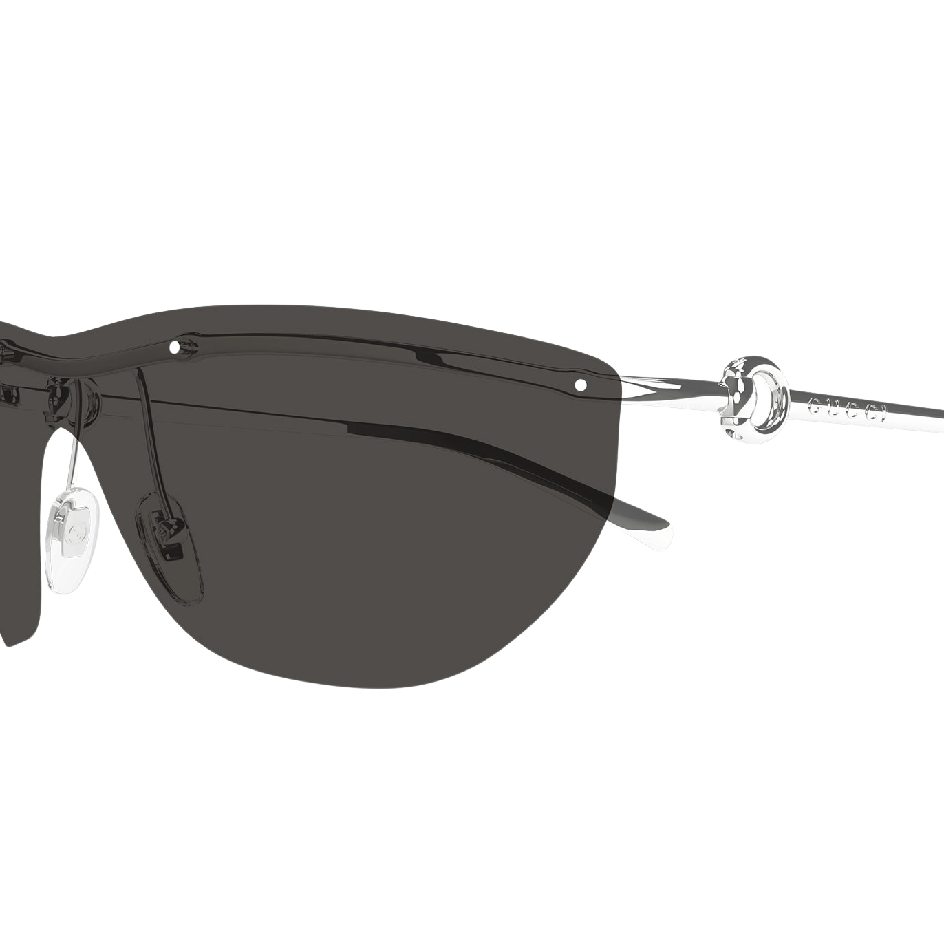 Gucci  |  GG1700S