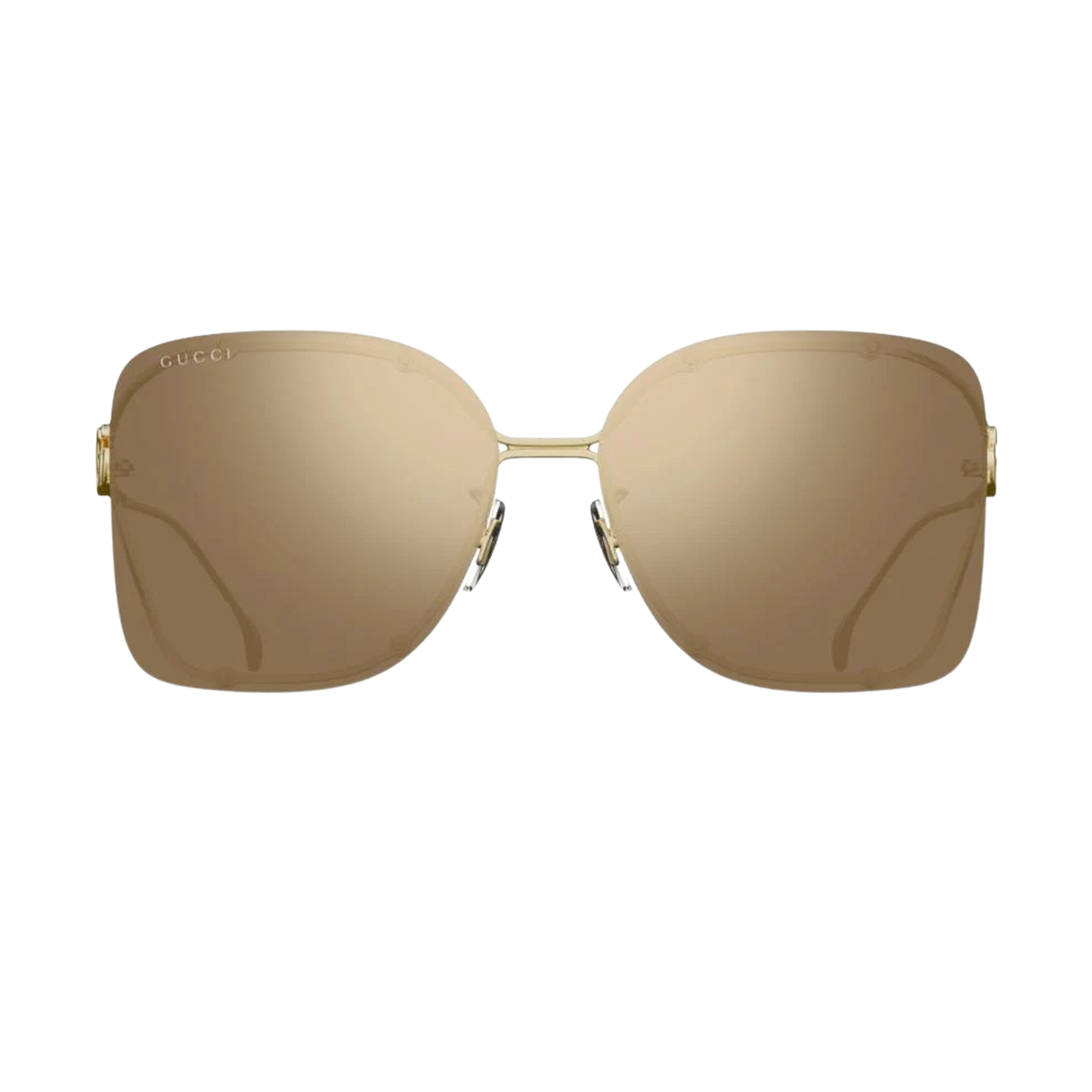 Gucci  | GG1713SA