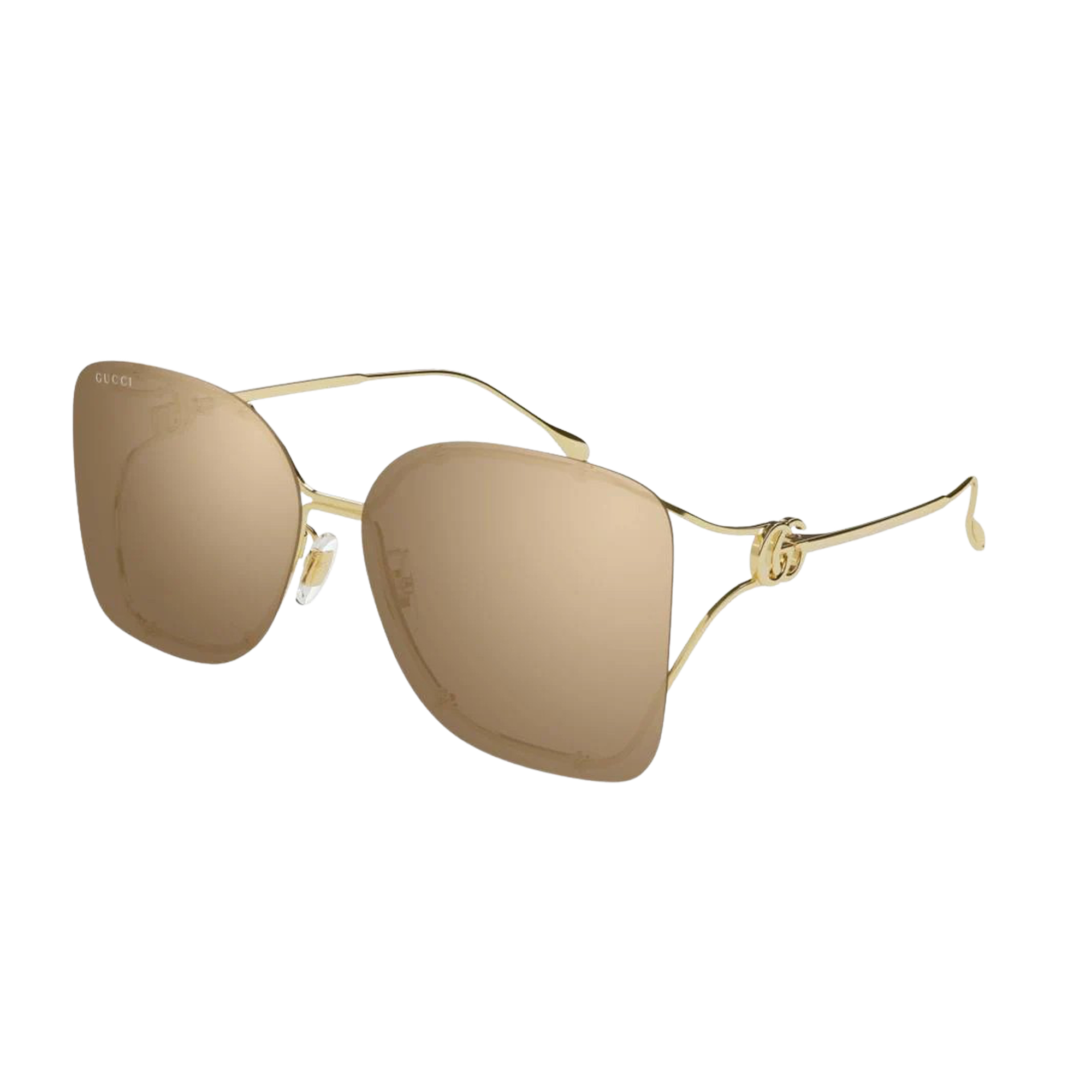 Gucci  | GG1713SA