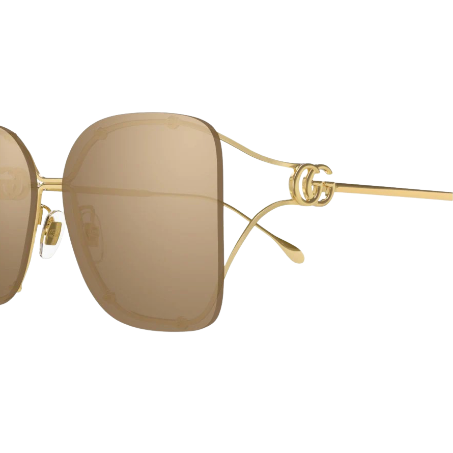 Gucci  | GG1713SA