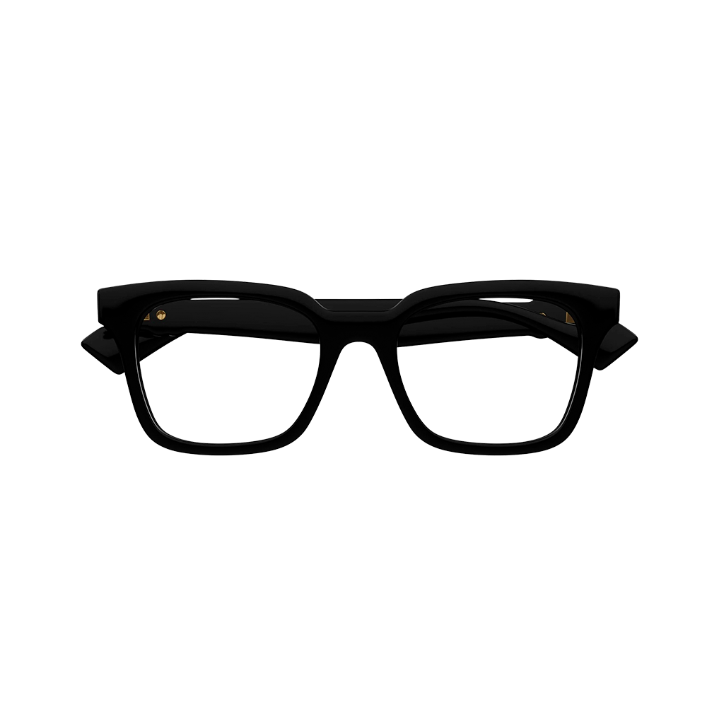 #color_crystal | The LEMTOSH in Crystal