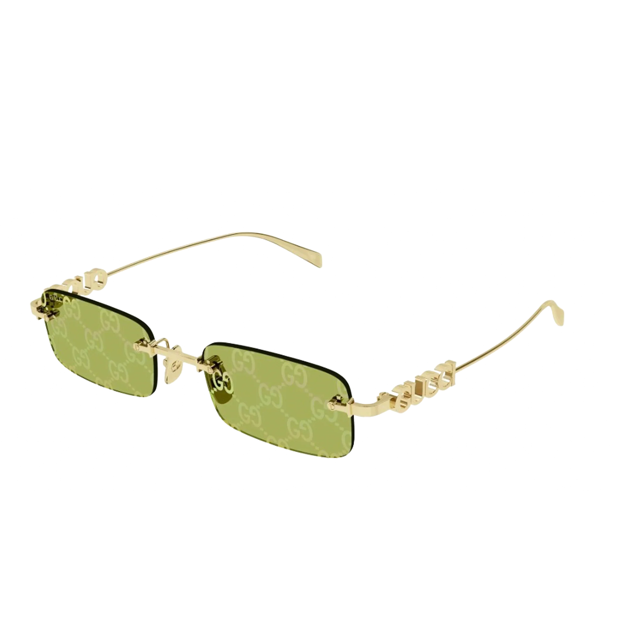 Gucci  | GG1808S