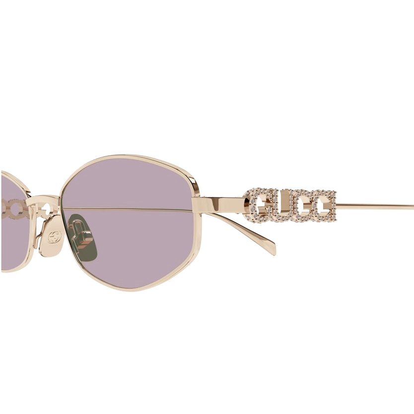 Gucci  | GG1808S