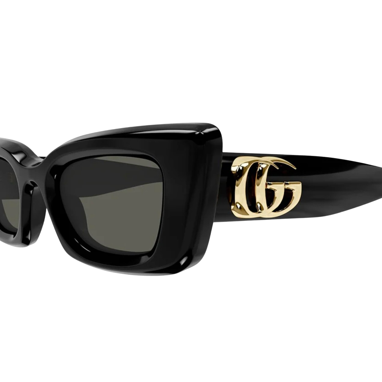 Gucci  | GG1827S