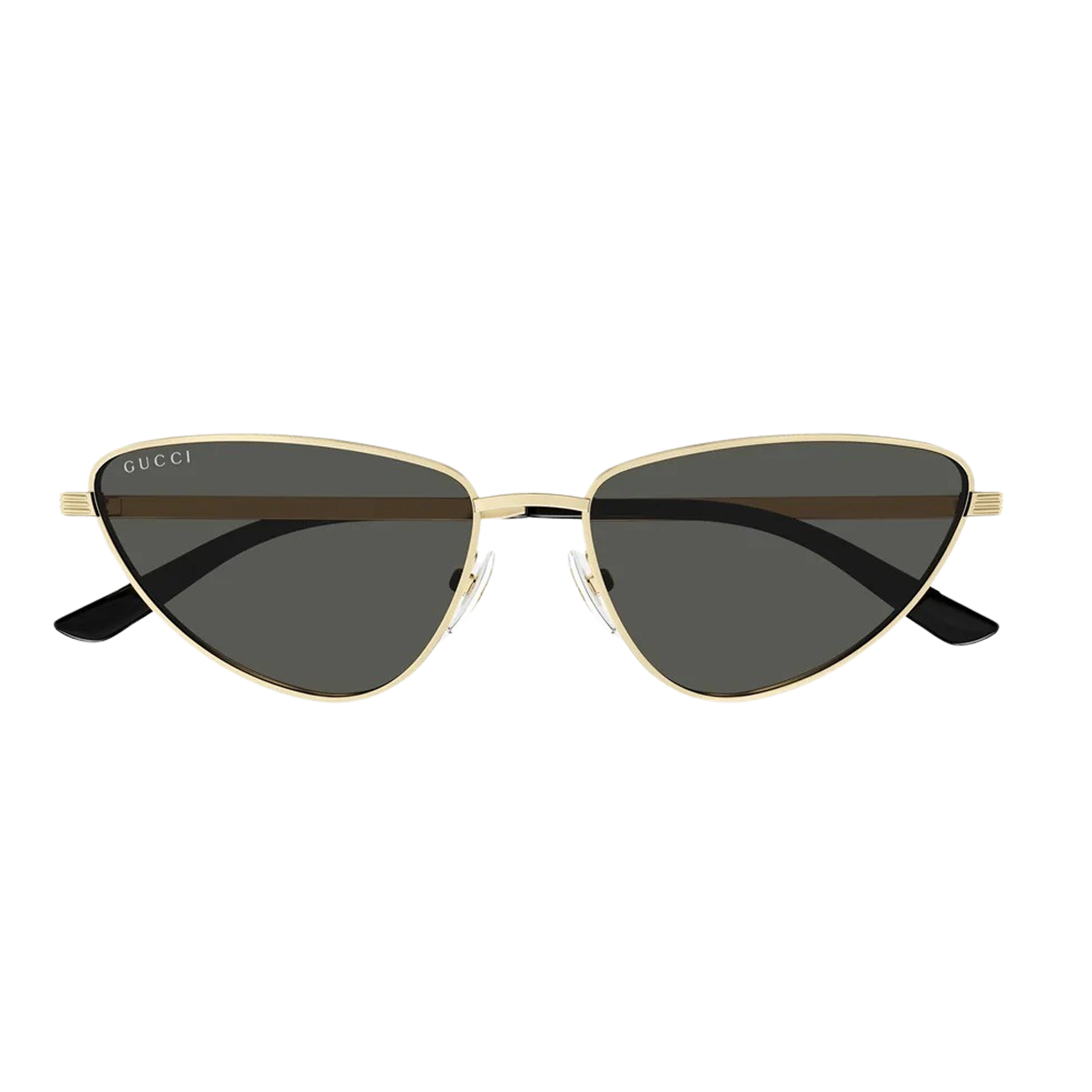 Gucci  | GG1879S