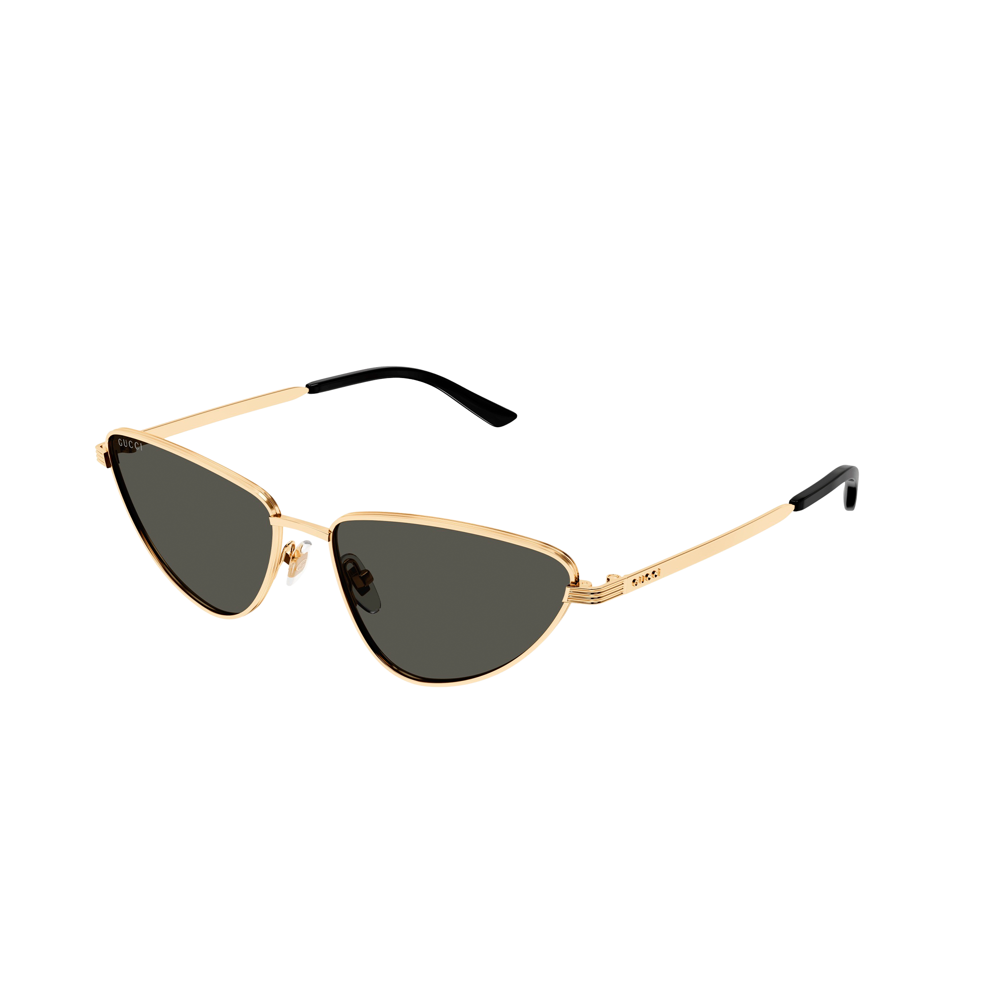 Gucci  | GG1879S