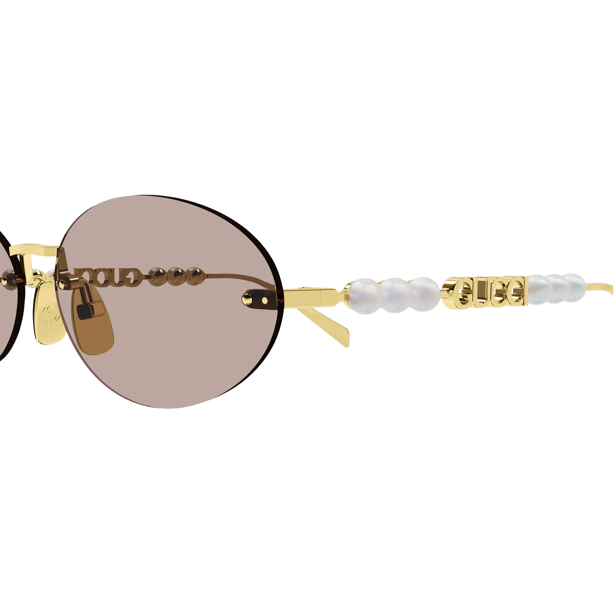Gucci  | GG1922S