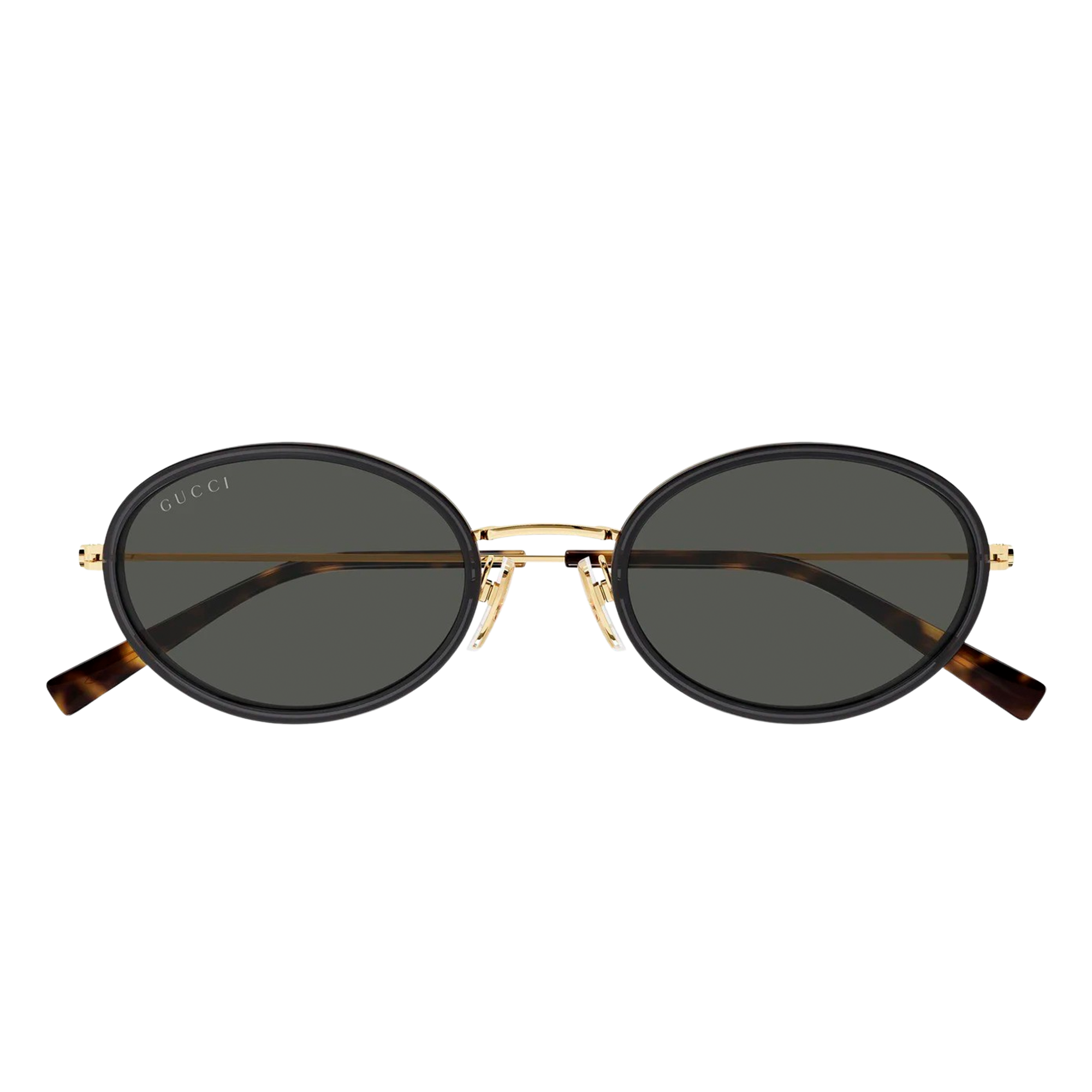 Gucci  | GG1892S