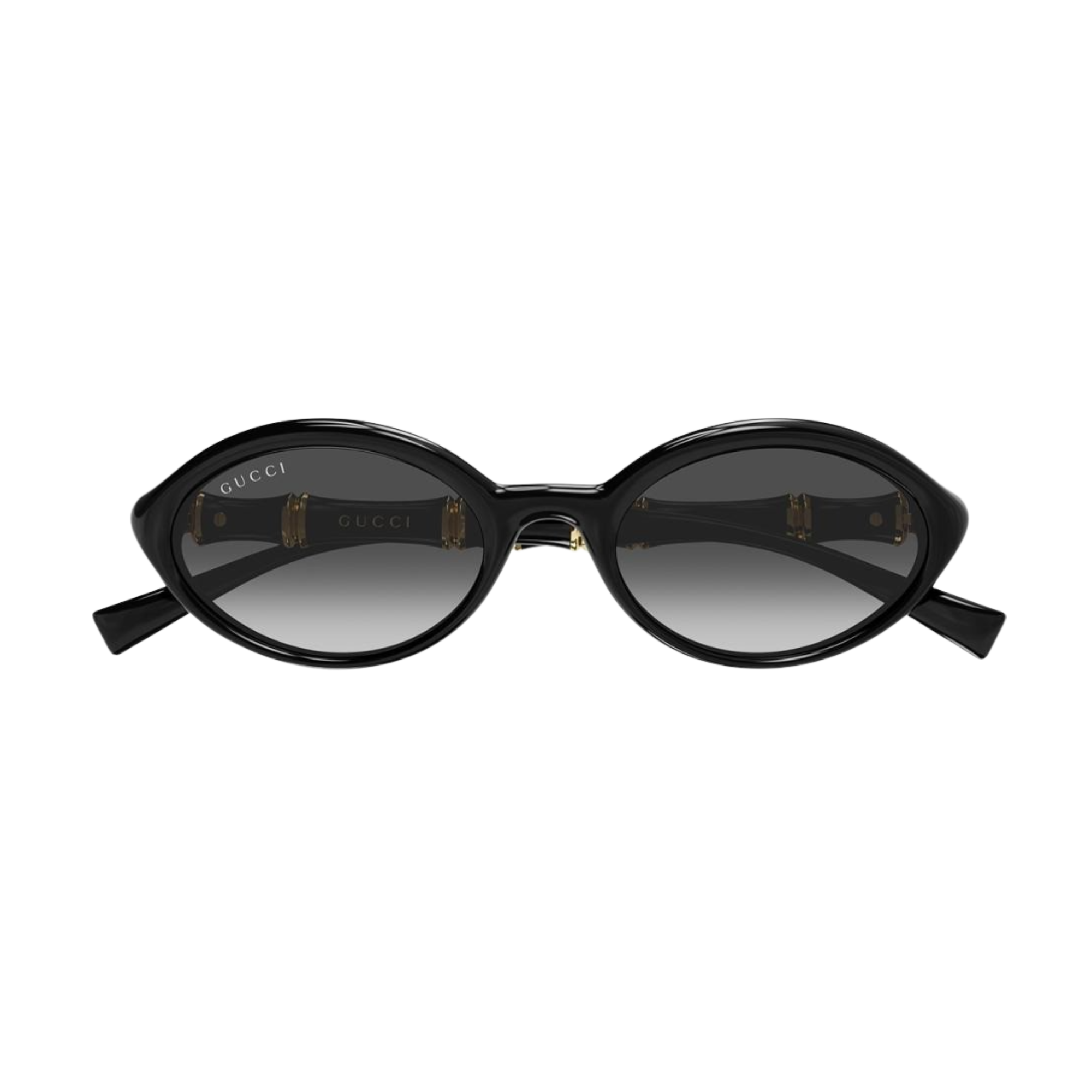 Gucci  | GG2059S