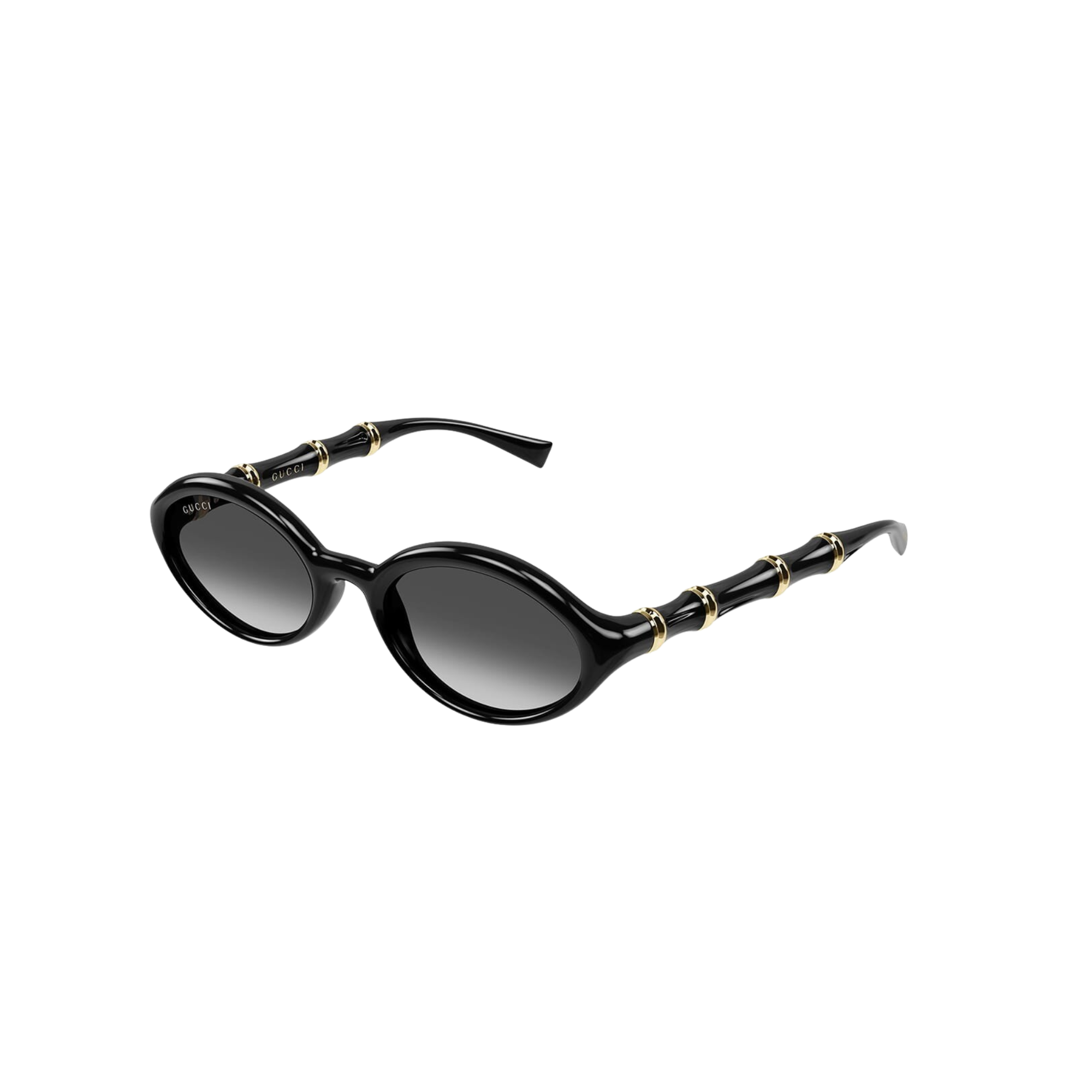 Gucci  | GG2059S