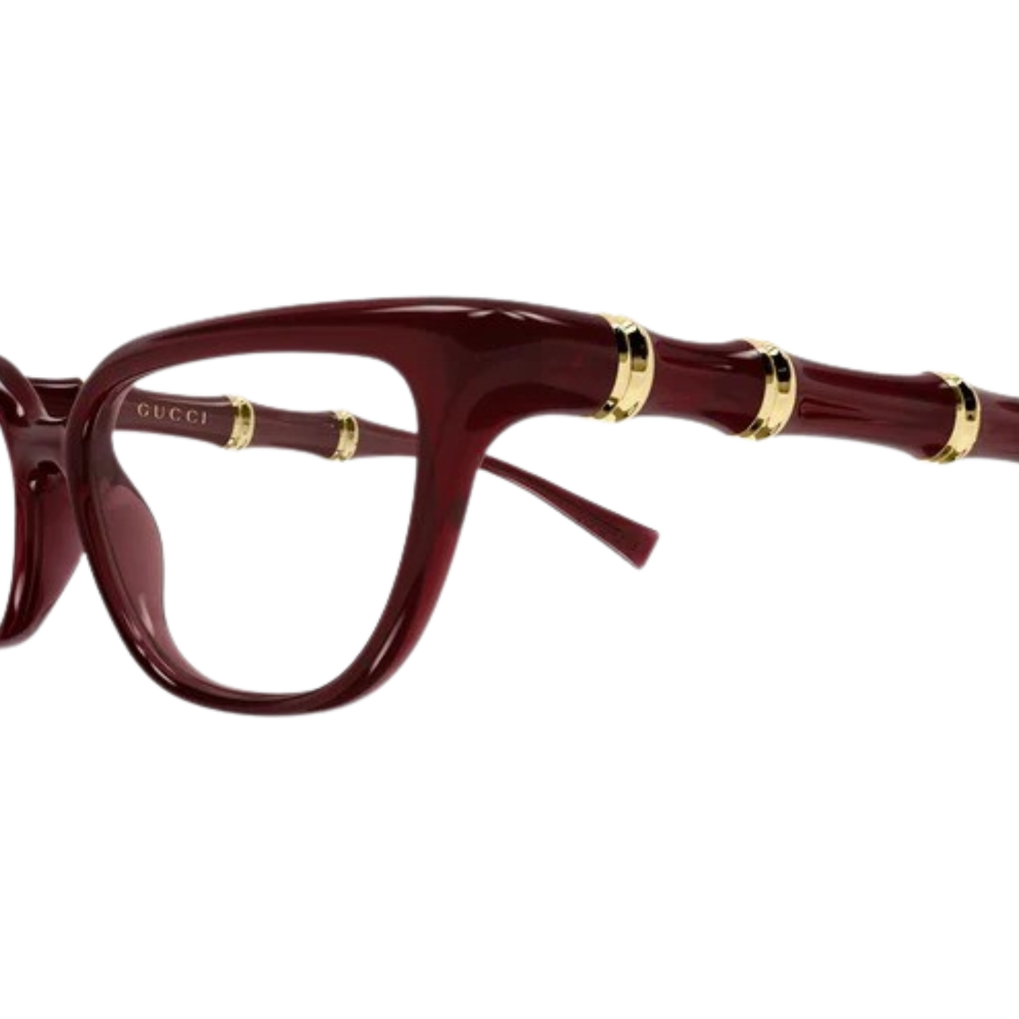 Gucci  | GG2060