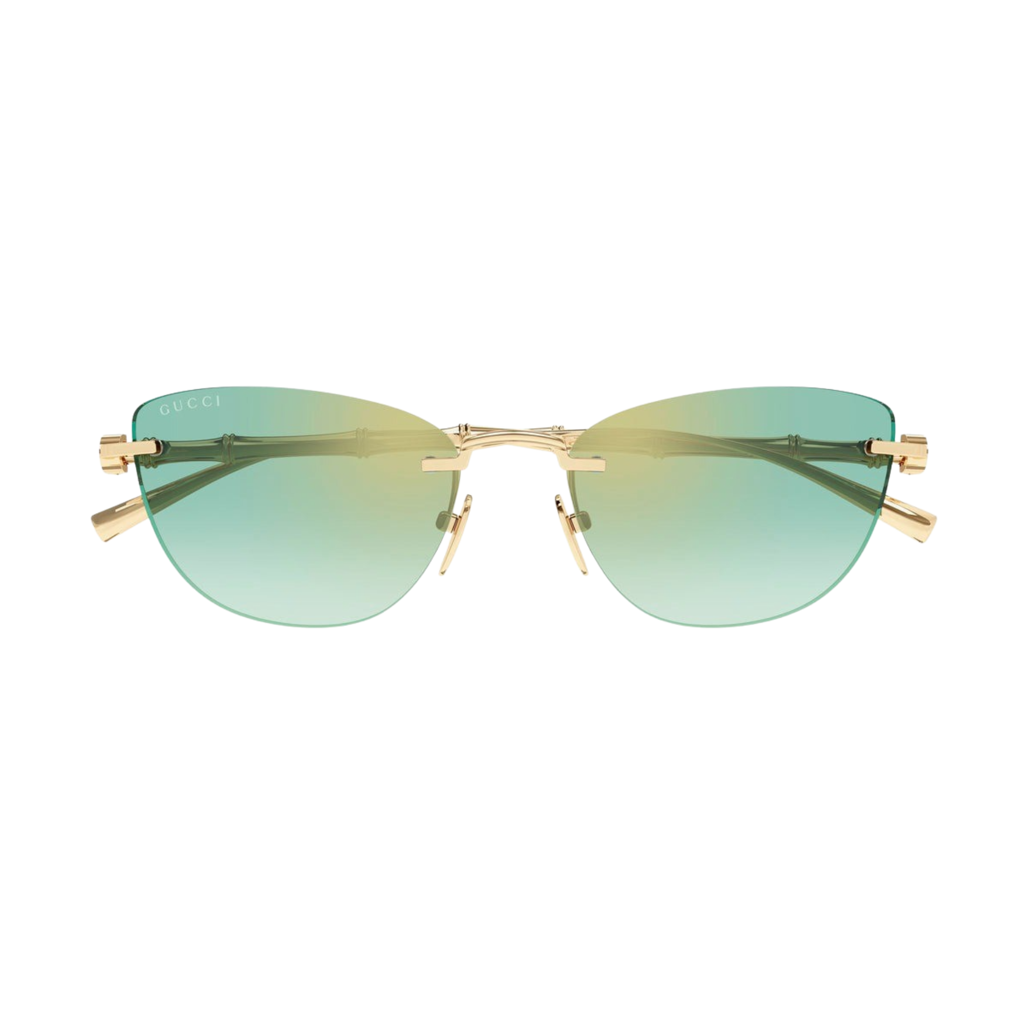 #color_crystal | The LEMTOSH in Crystal