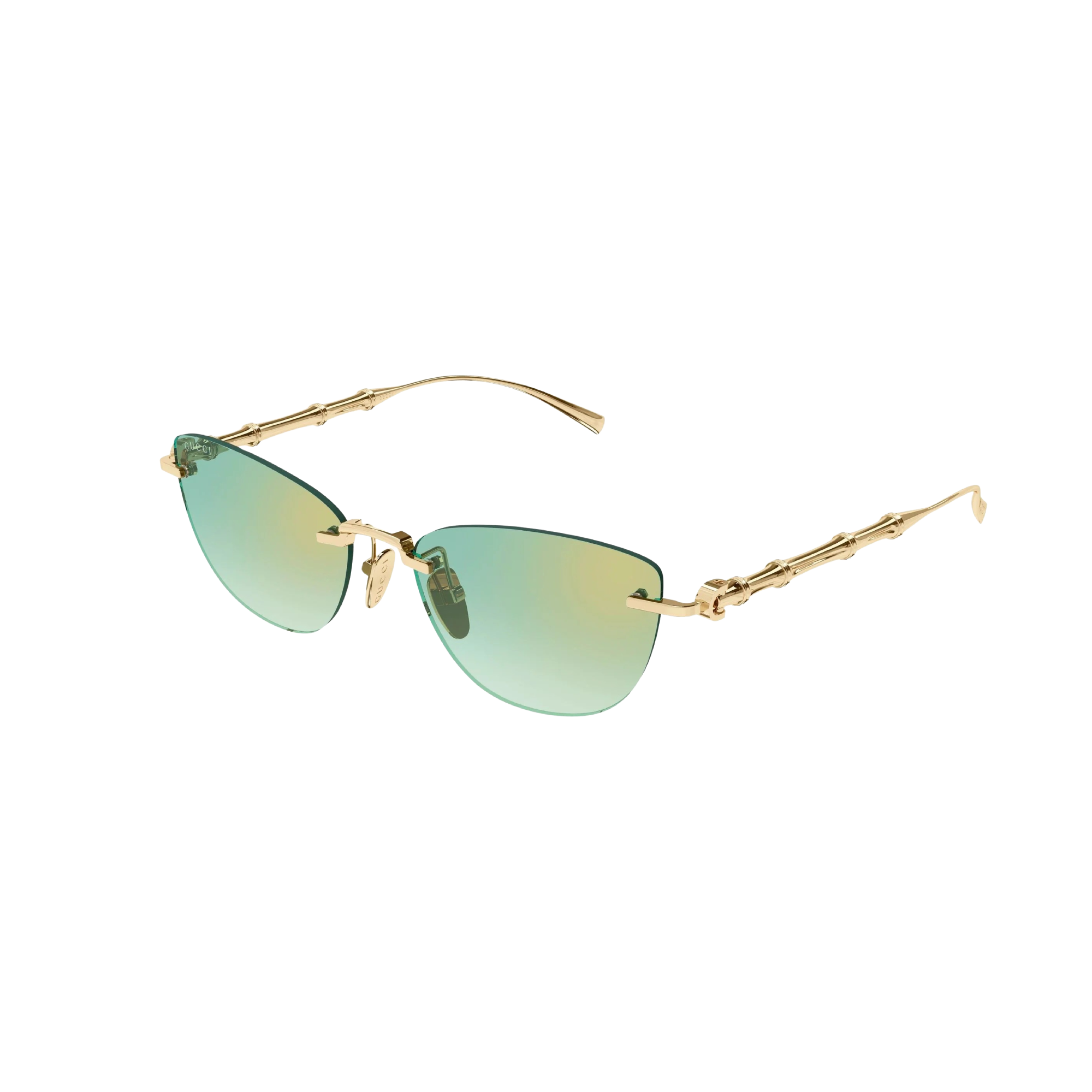 Gucci  | GG2063S