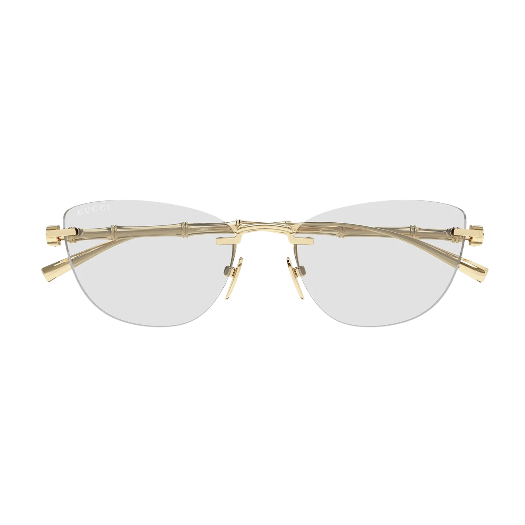 Gucci  | GG2063S