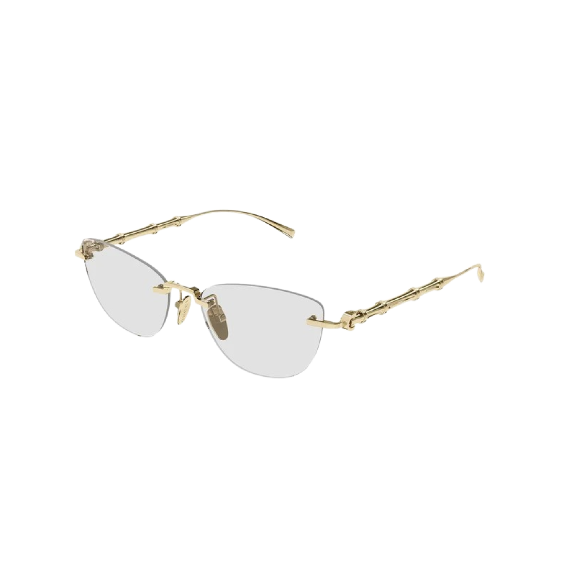 Gucci  | GG2063S