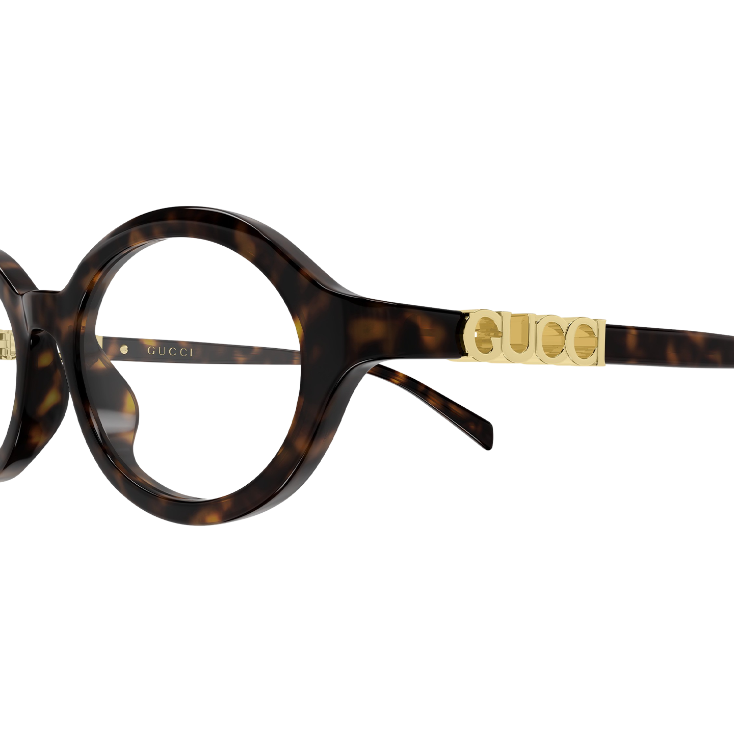 Gucci  | GG2153O