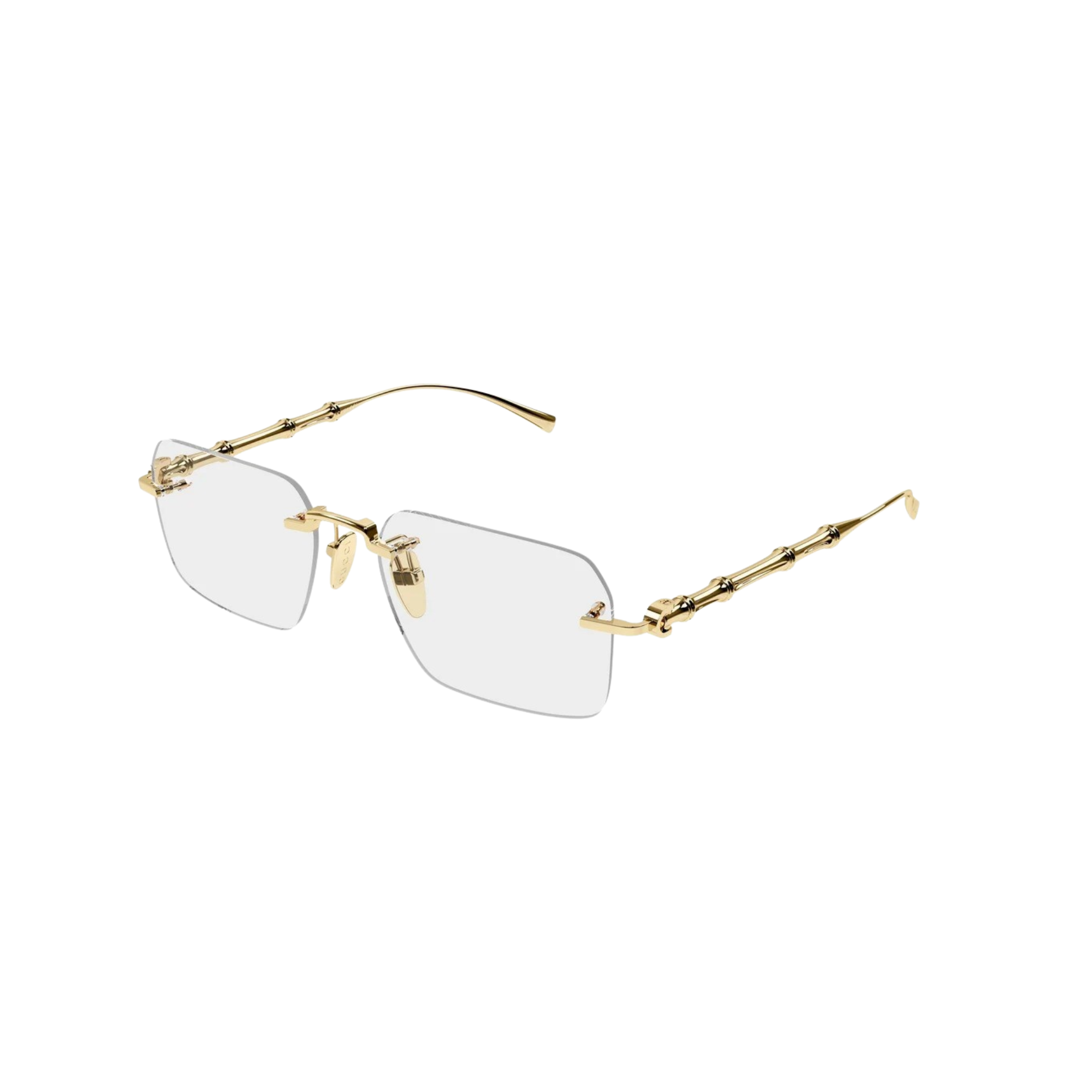 Gucci  | GG2154O