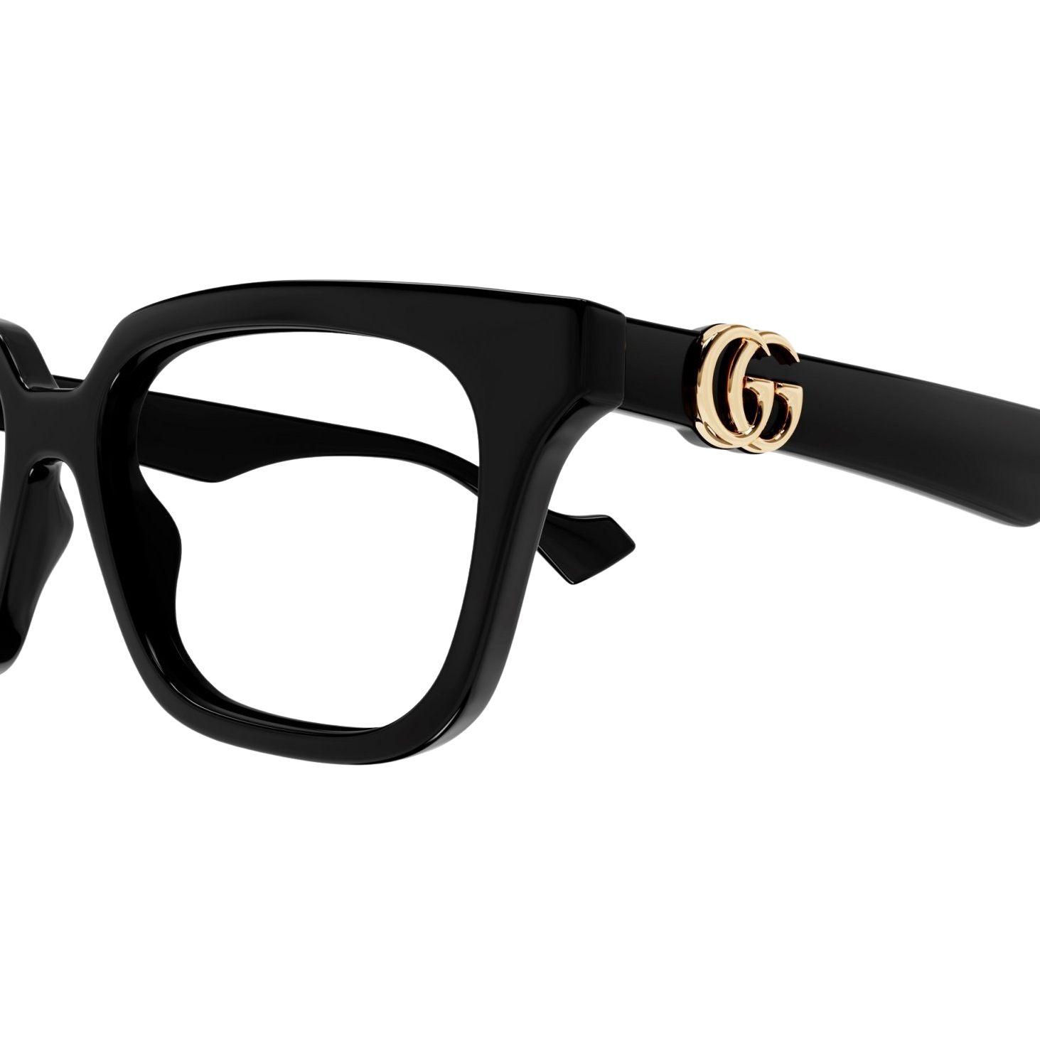 Gucci  | GG1536O