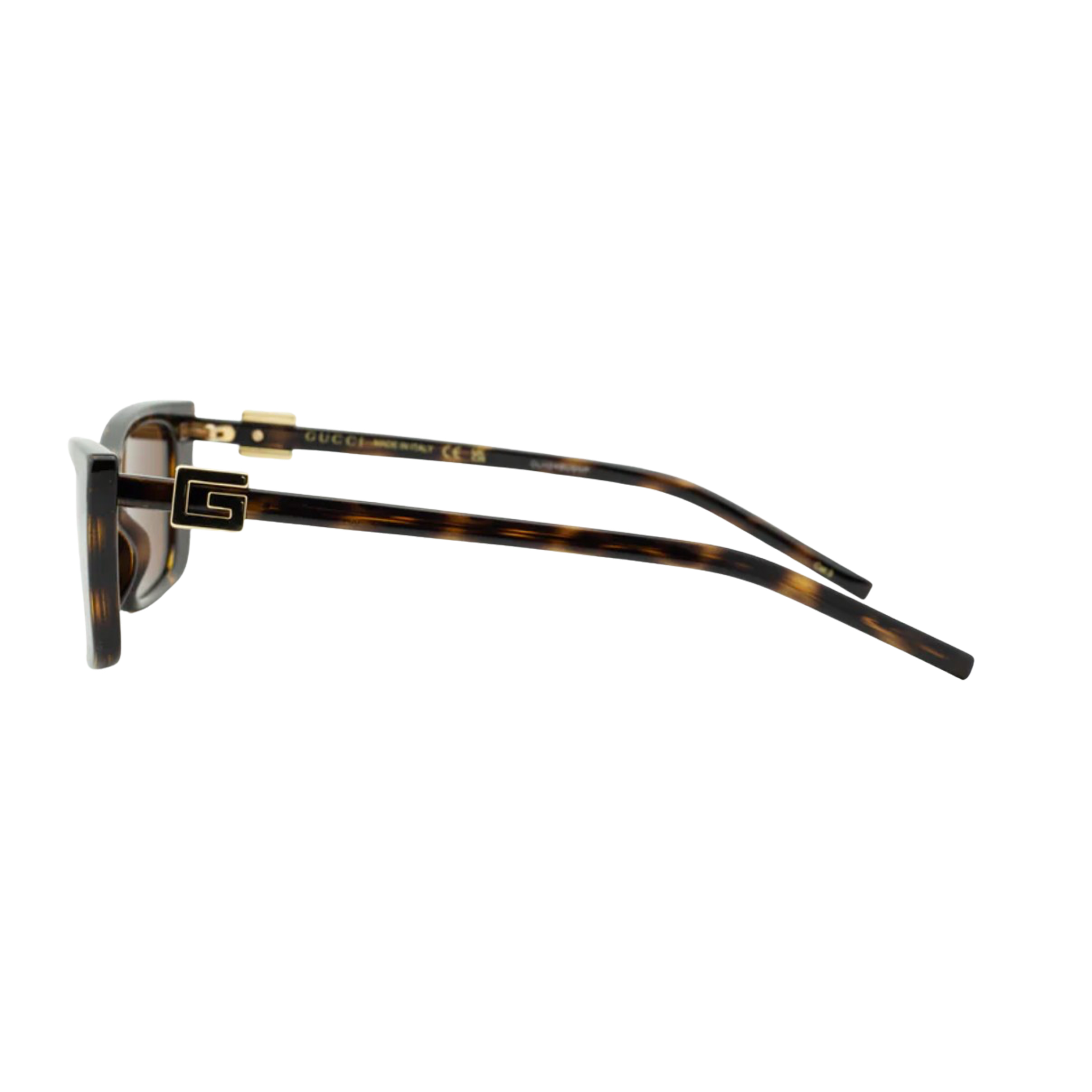 Gucci  | GG1681S