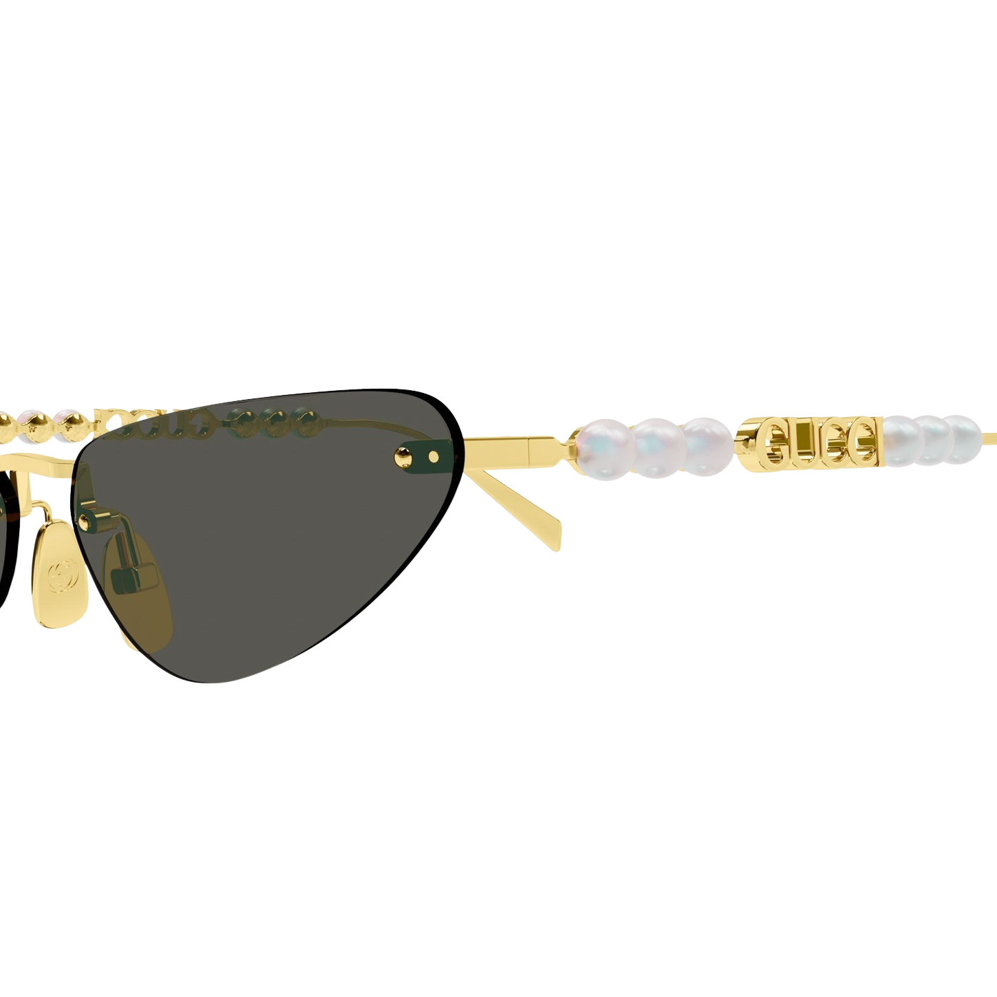 Gucci  | GG1920S
