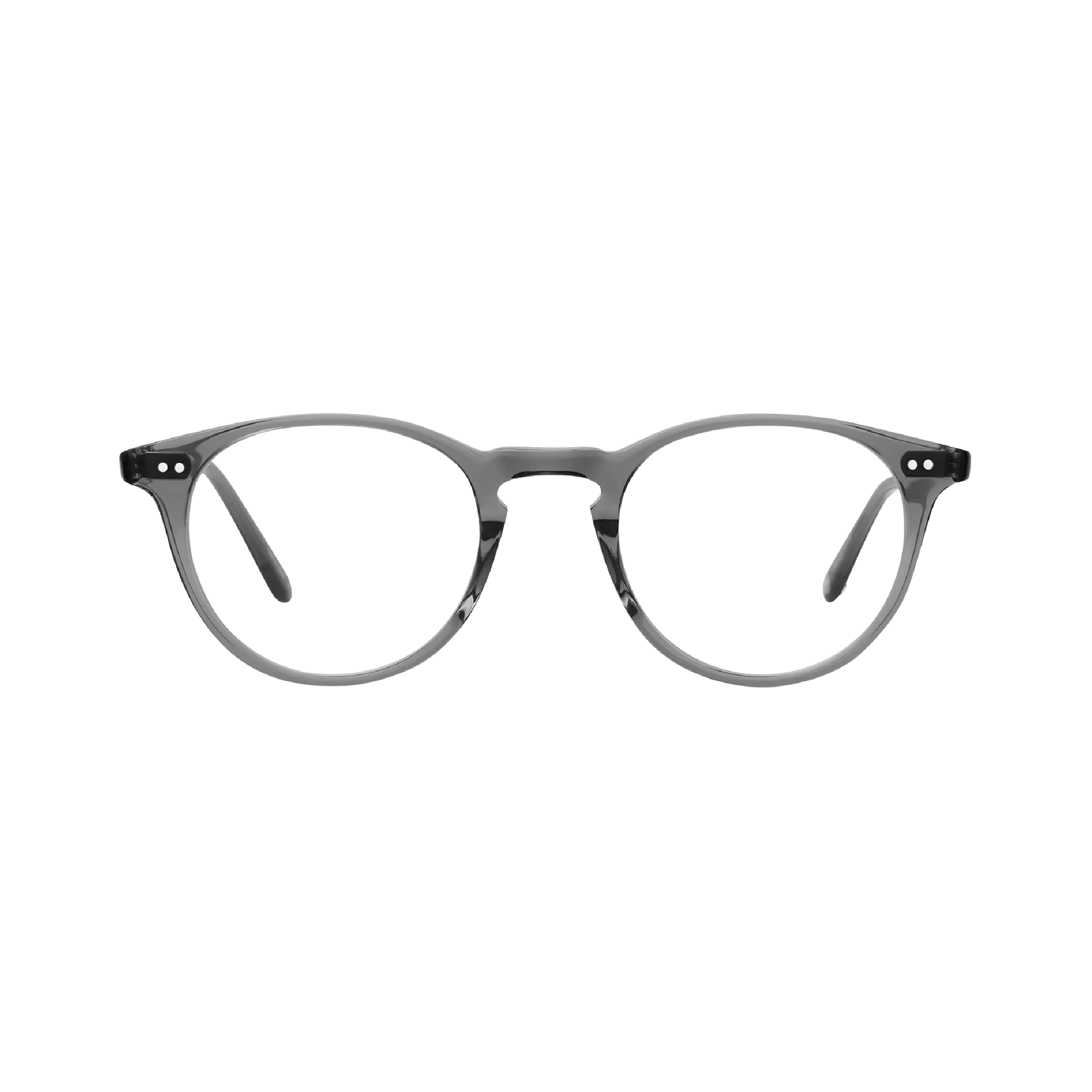 #color_crystal | The LEMTOSH in Crystal