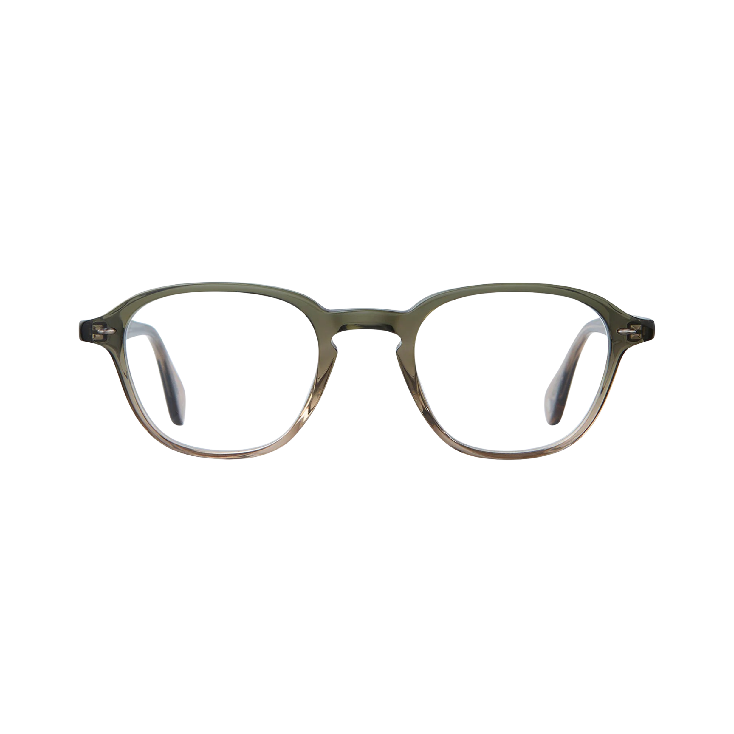 #color_crystal | The LEMTOSH in Crystal
