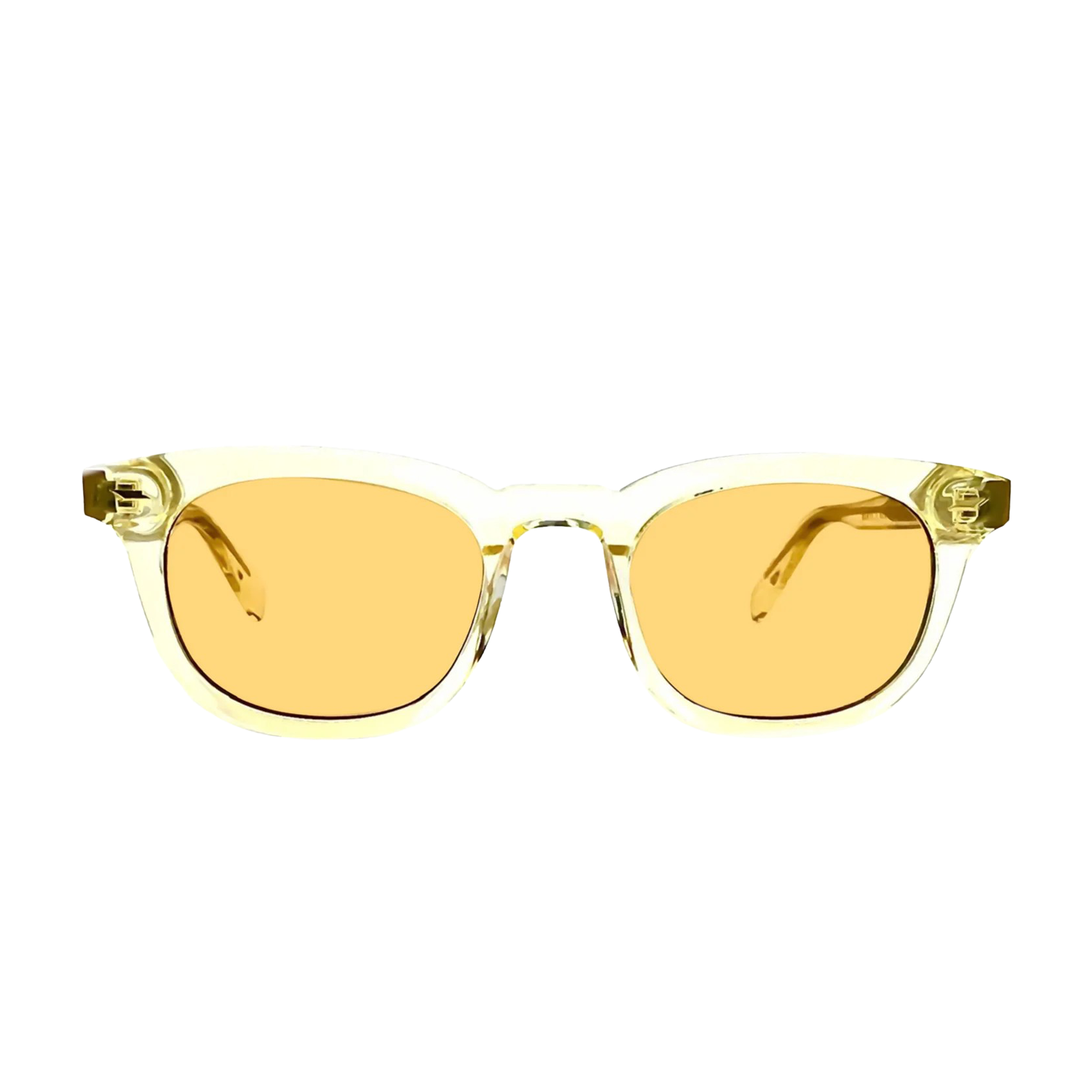 #color_crystal | The LEMTOSH in Crystal