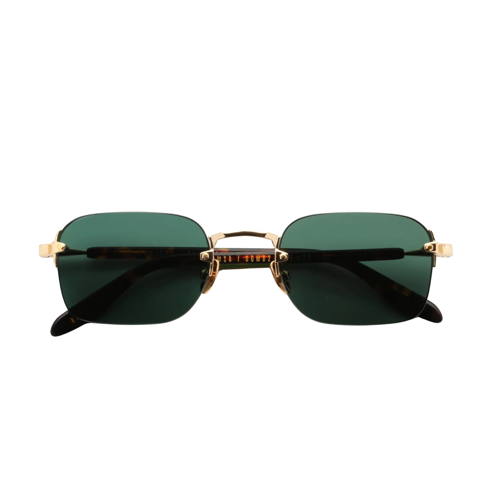 #color_crystal | The LEMTOSH in Crystal