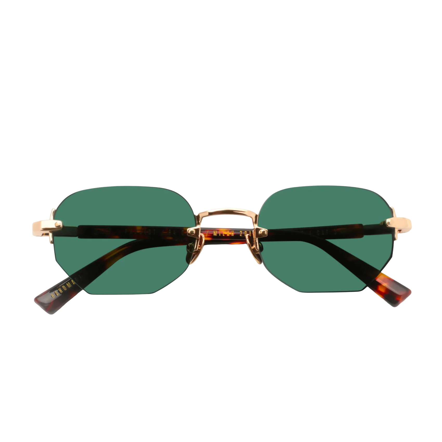 Gast | MOONSTONE