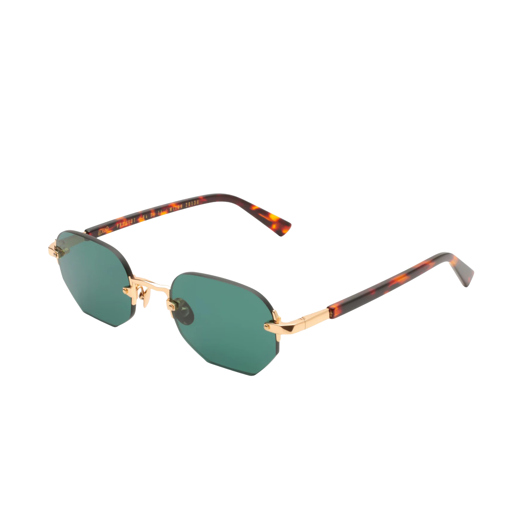 Gast | MOONSTONE