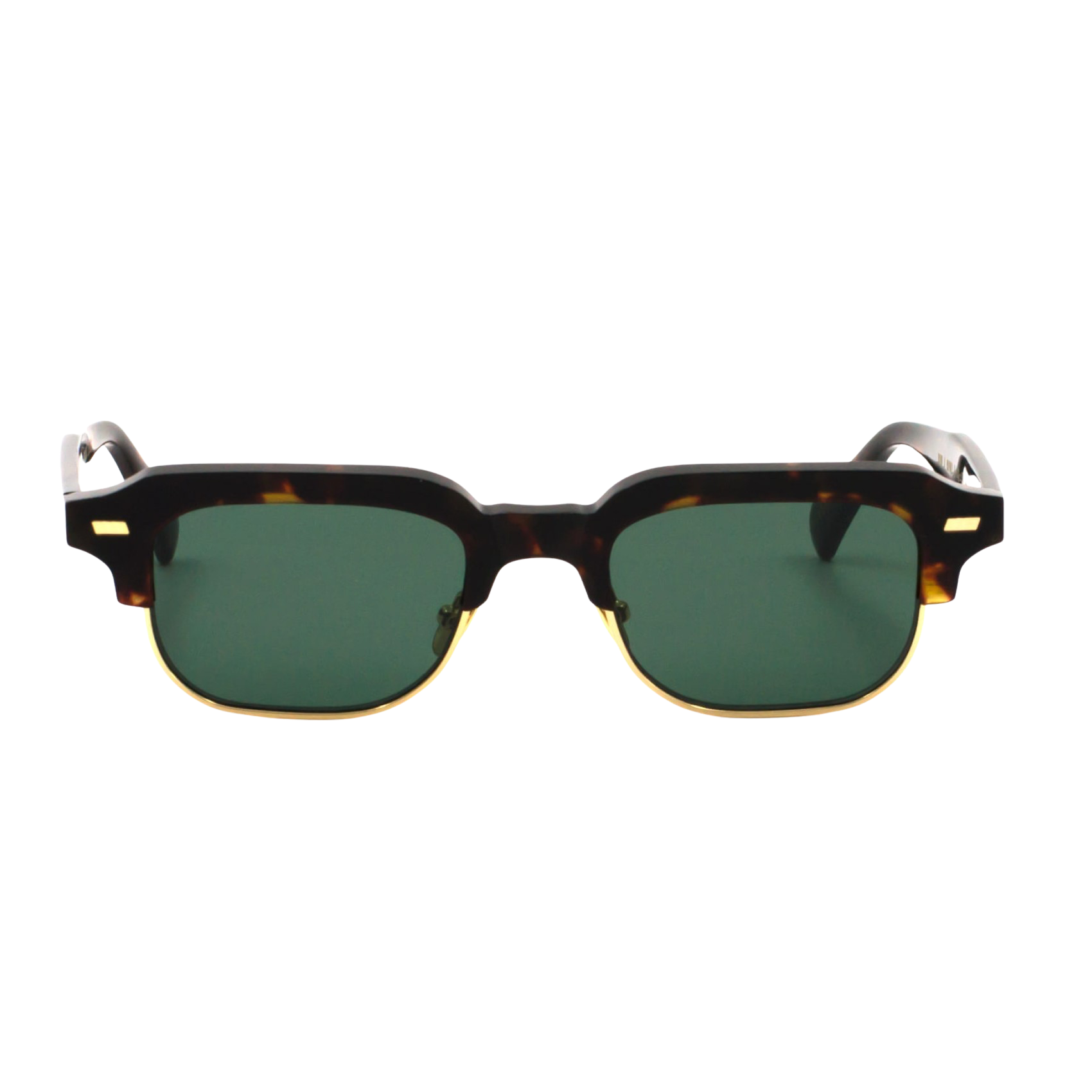#color_crystal | The LEMTOSH in Crystal