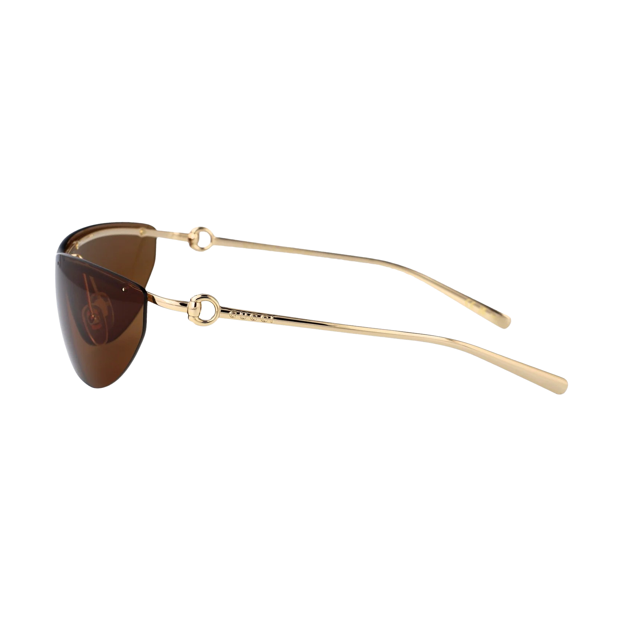 Gucci  |  GG1700S