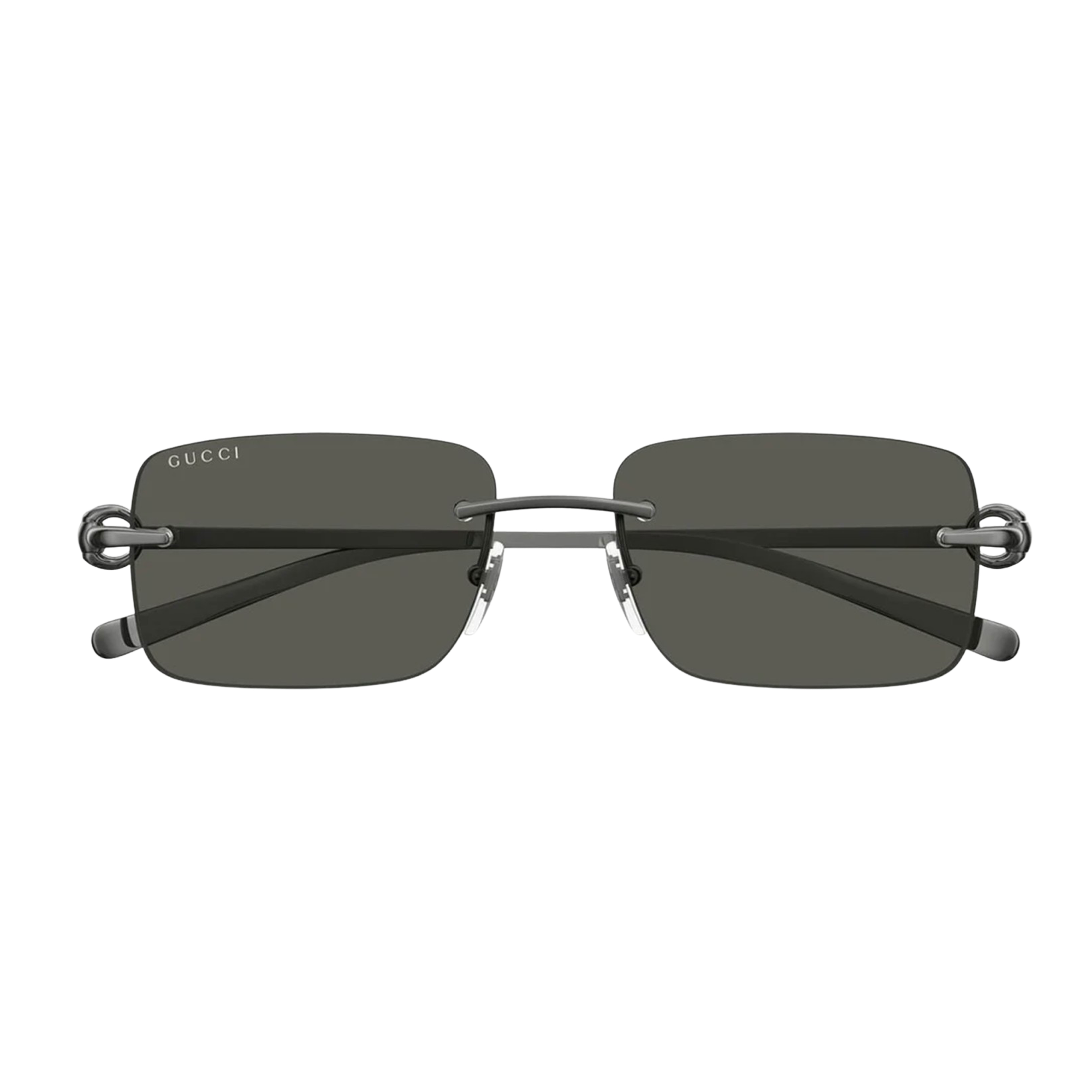 Gucci  | GG1703S