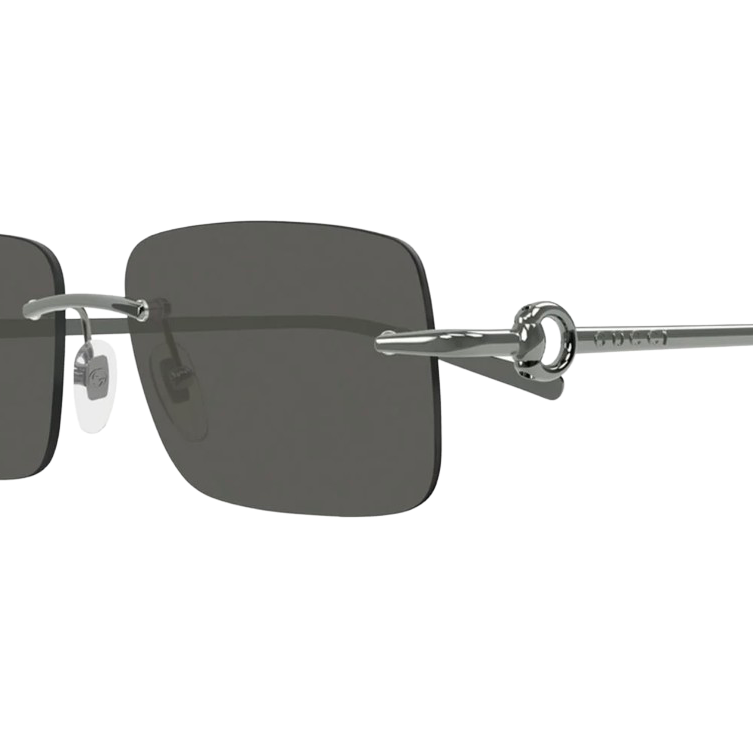 Gucci  | GG1703S