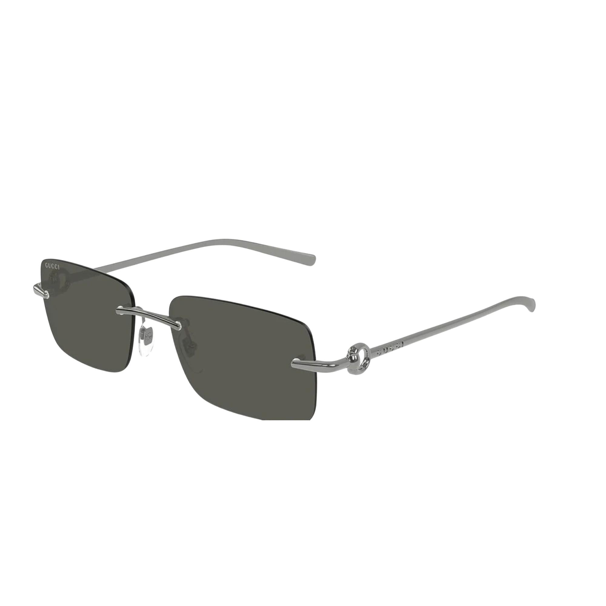 Gucci  | GG1703S