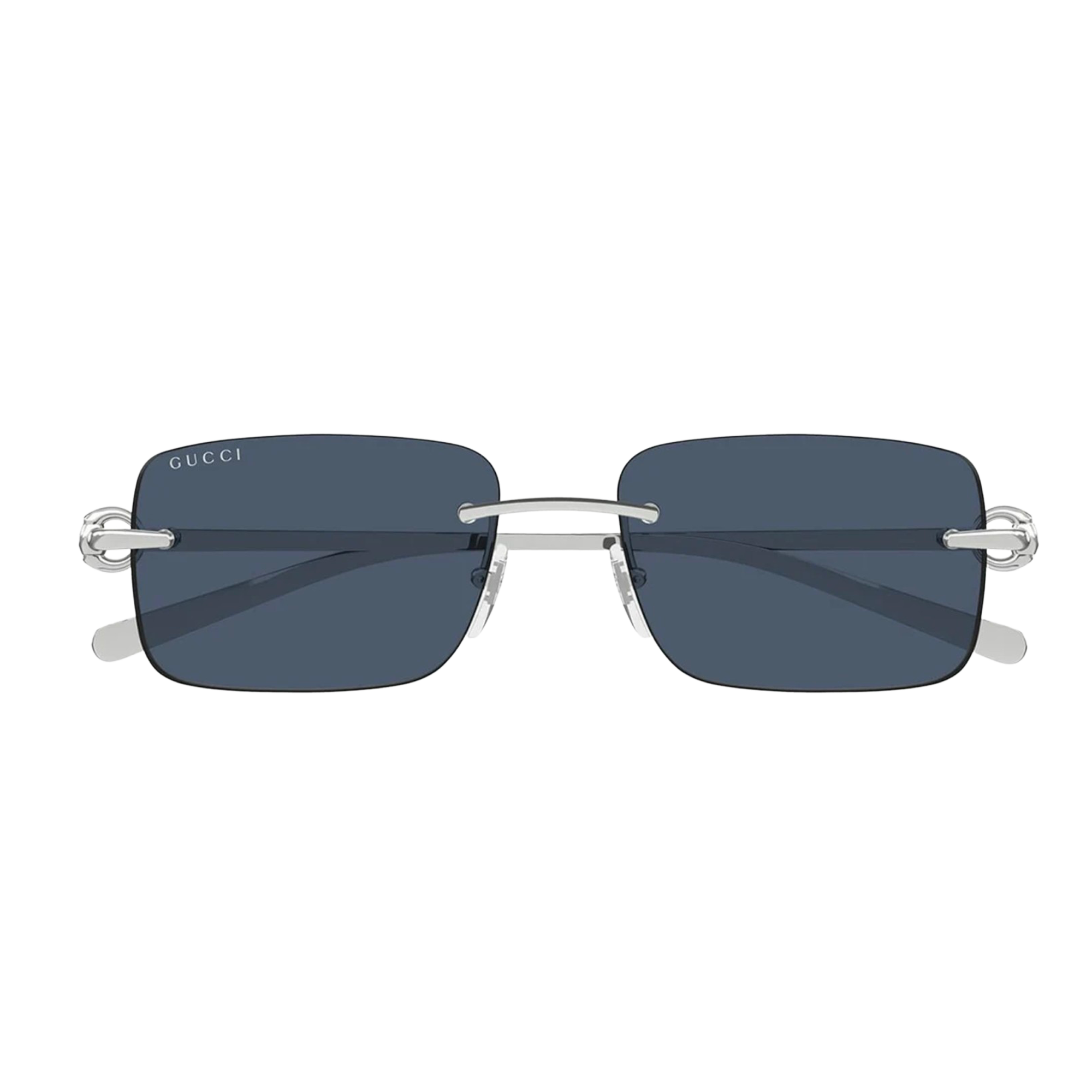 Gucci  | GG1703S