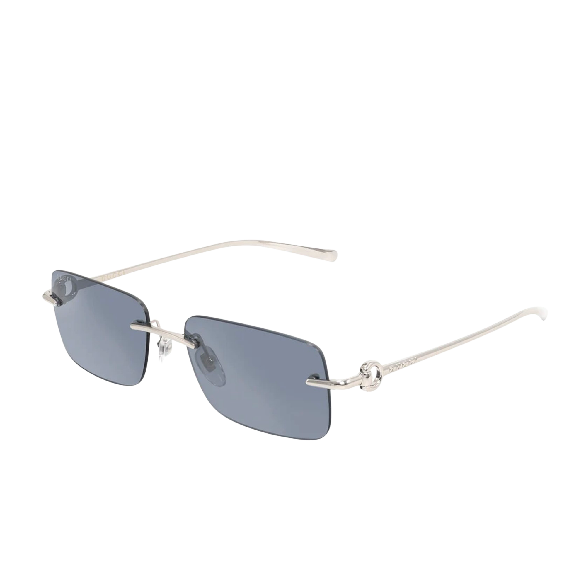 Gucci  | GG1703S