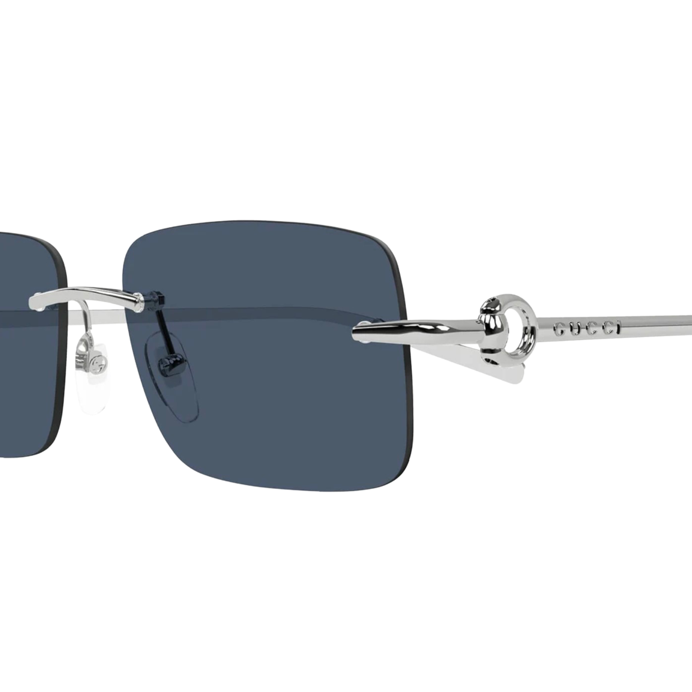 Gucci  | GG1703S